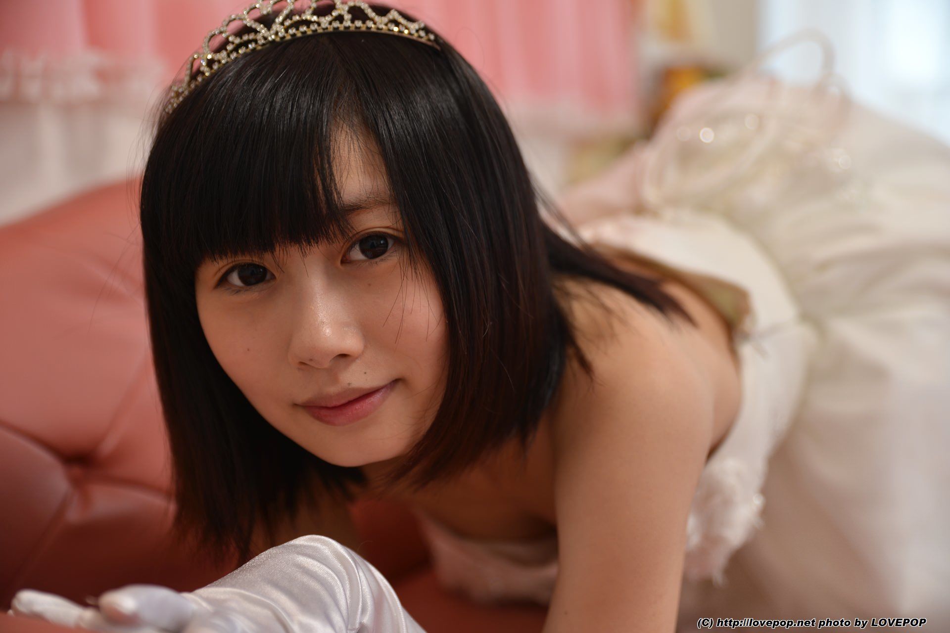 Asuka Asakura 浅倉あすか Photoset 03-图42