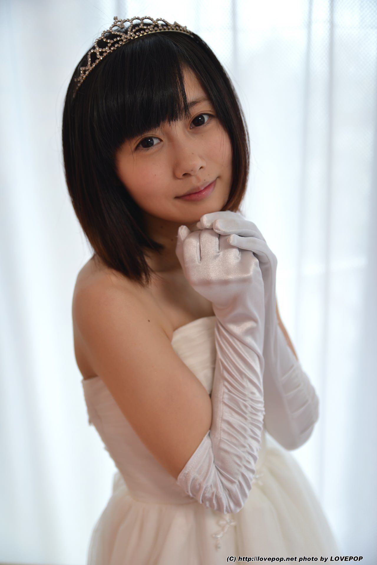 Asuka Asakura 浅倉あすか Photoset 03-图4
