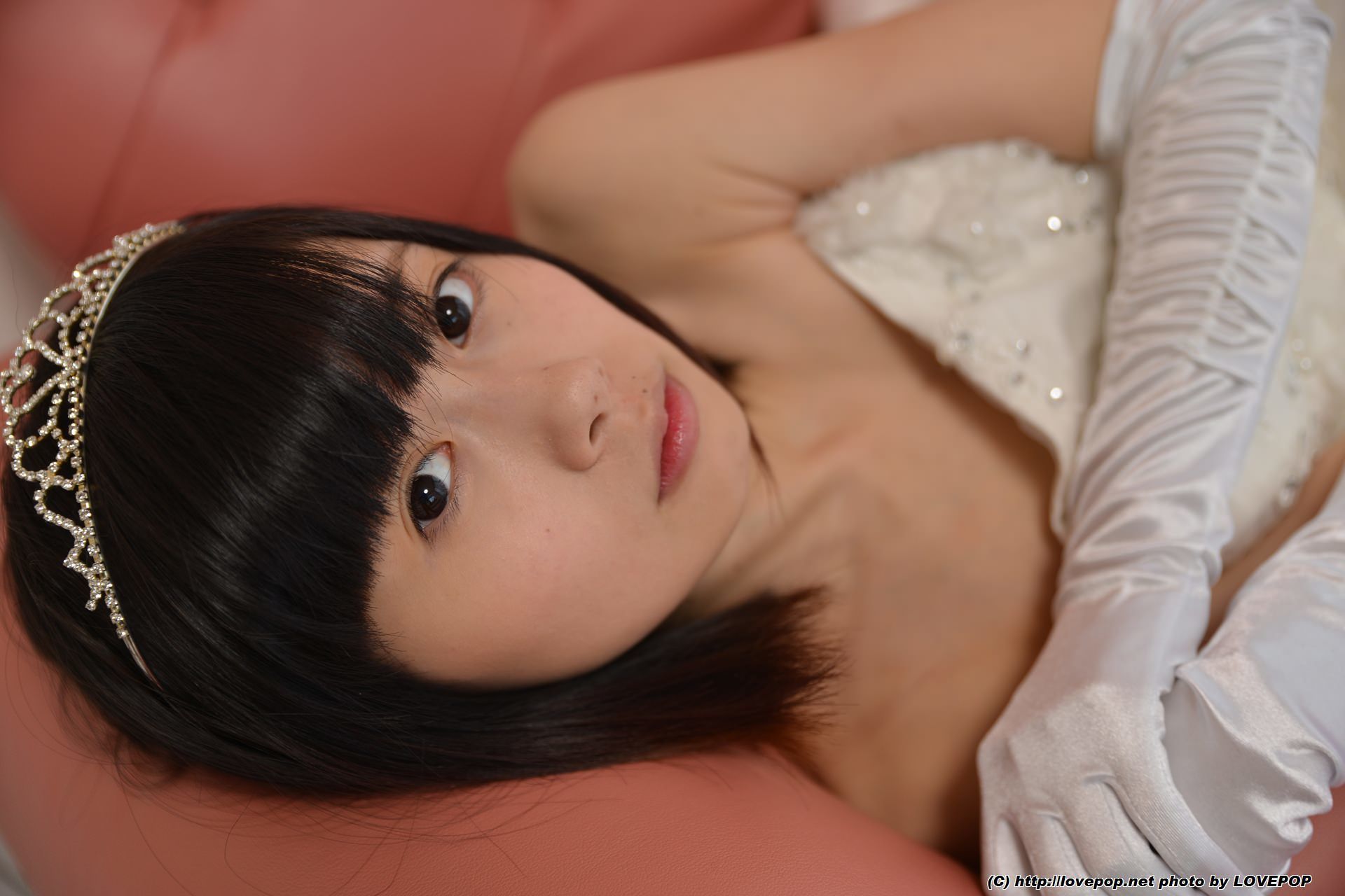 Asuka Asakura 浅倉あすか Photoset 03-图55