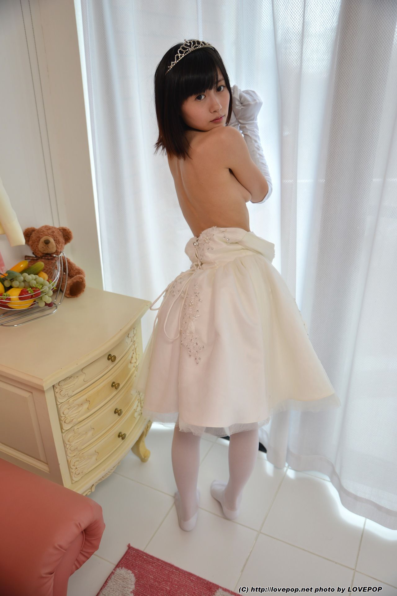 Asuka Asakura 浅倉あすか Photoset 03-图58