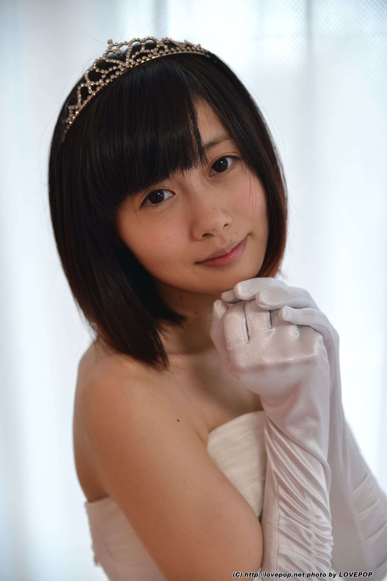 Asuka Asakura 浅倉あすか Photoset 03-图5