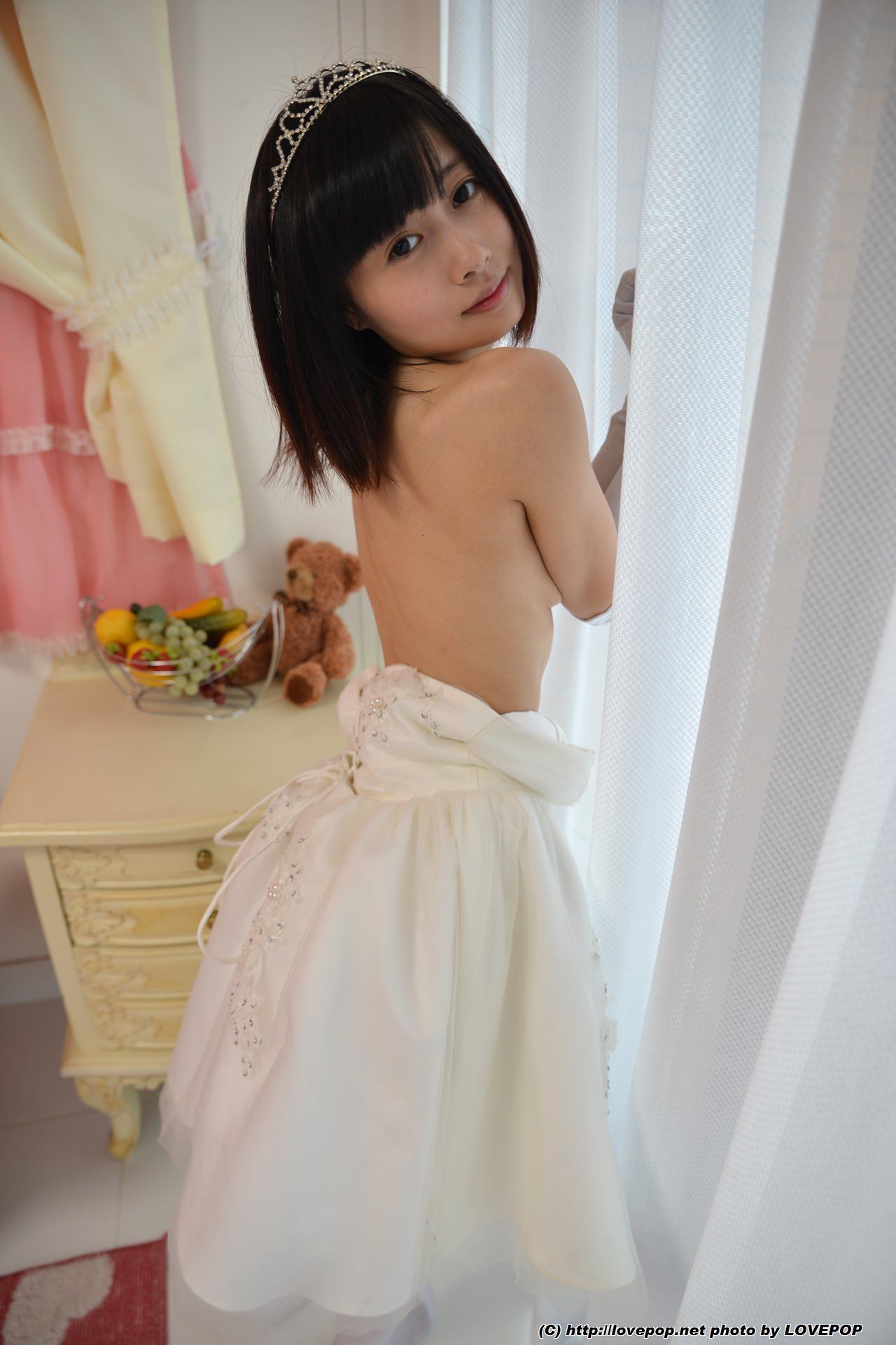 Asuka Asakura 浅倉あすか Photoset 03-图62