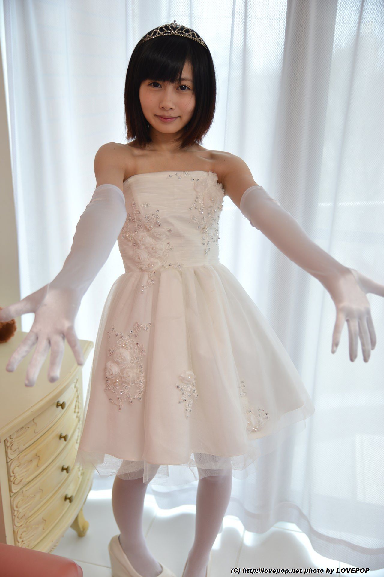 Asuka Asakura 浅倉あすか Photoset 03-图6
