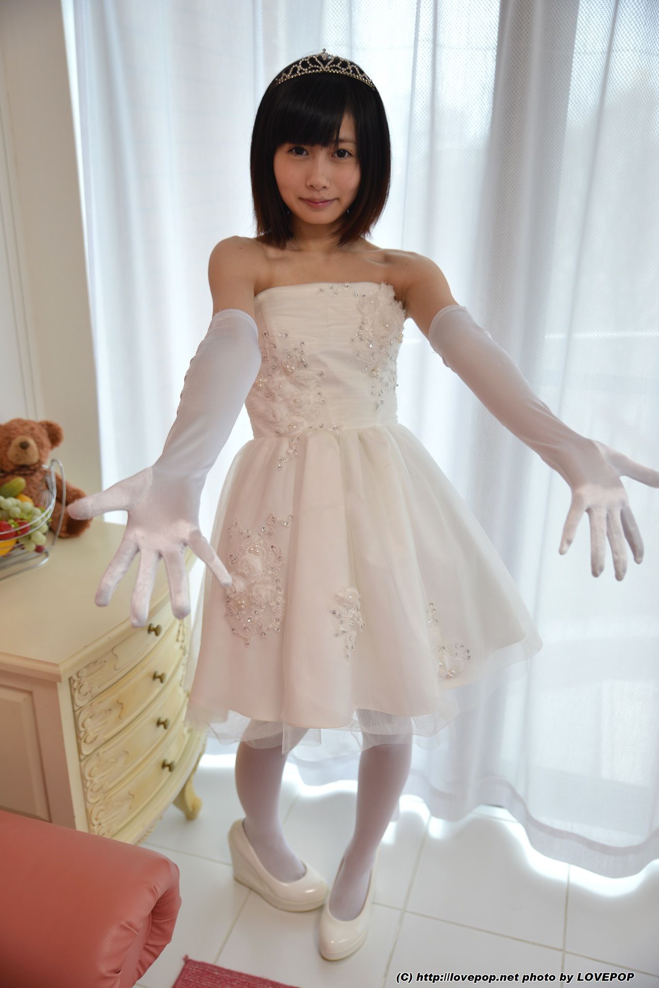 Asuka Asakura 浅倉あすか Photoset 03-图7
