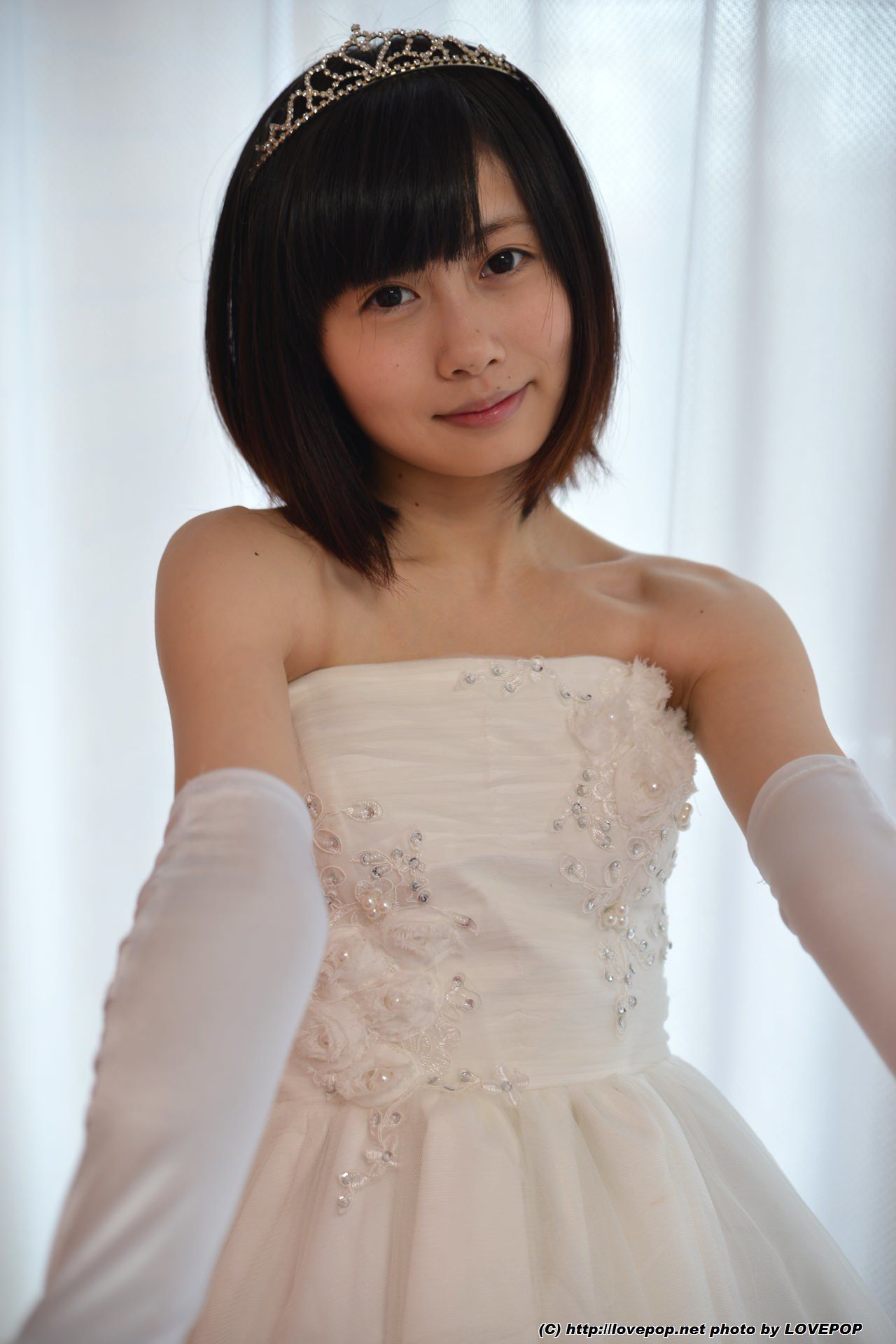 Asuka Asakura 浅倉あすか Photoset 03-图8