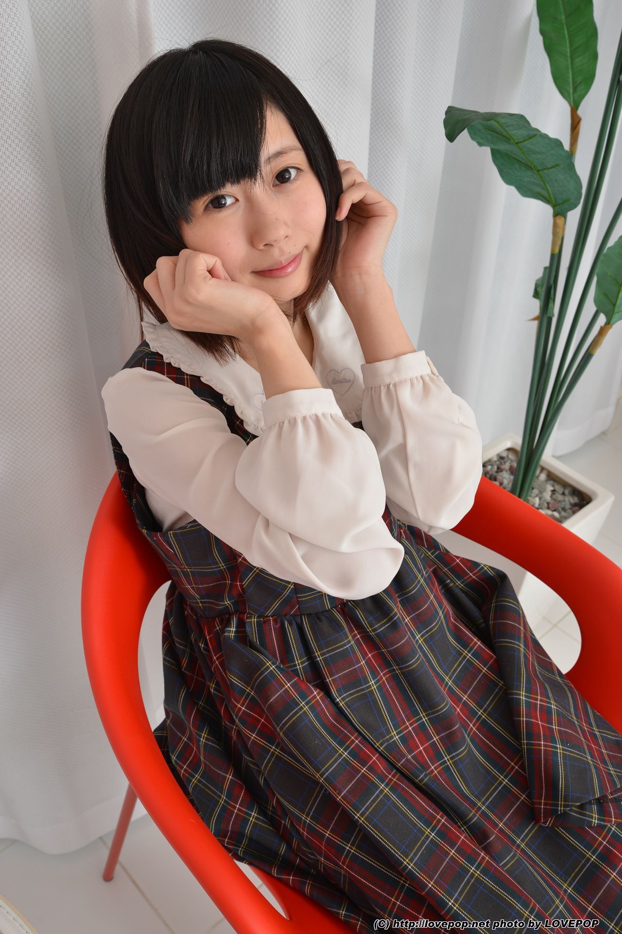 Asuka Asakura 浅倉あすか Photoset 04-图10