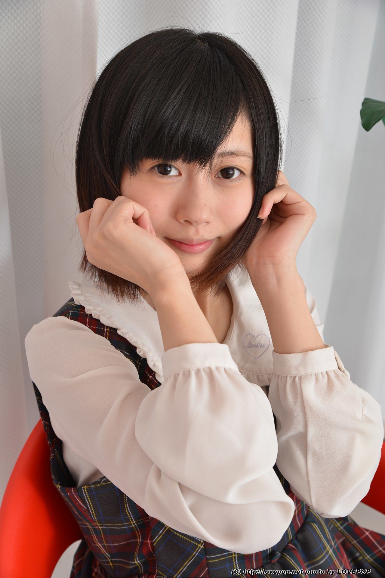 Asuka Asakura 浅倉あすか Photoset 04-图11