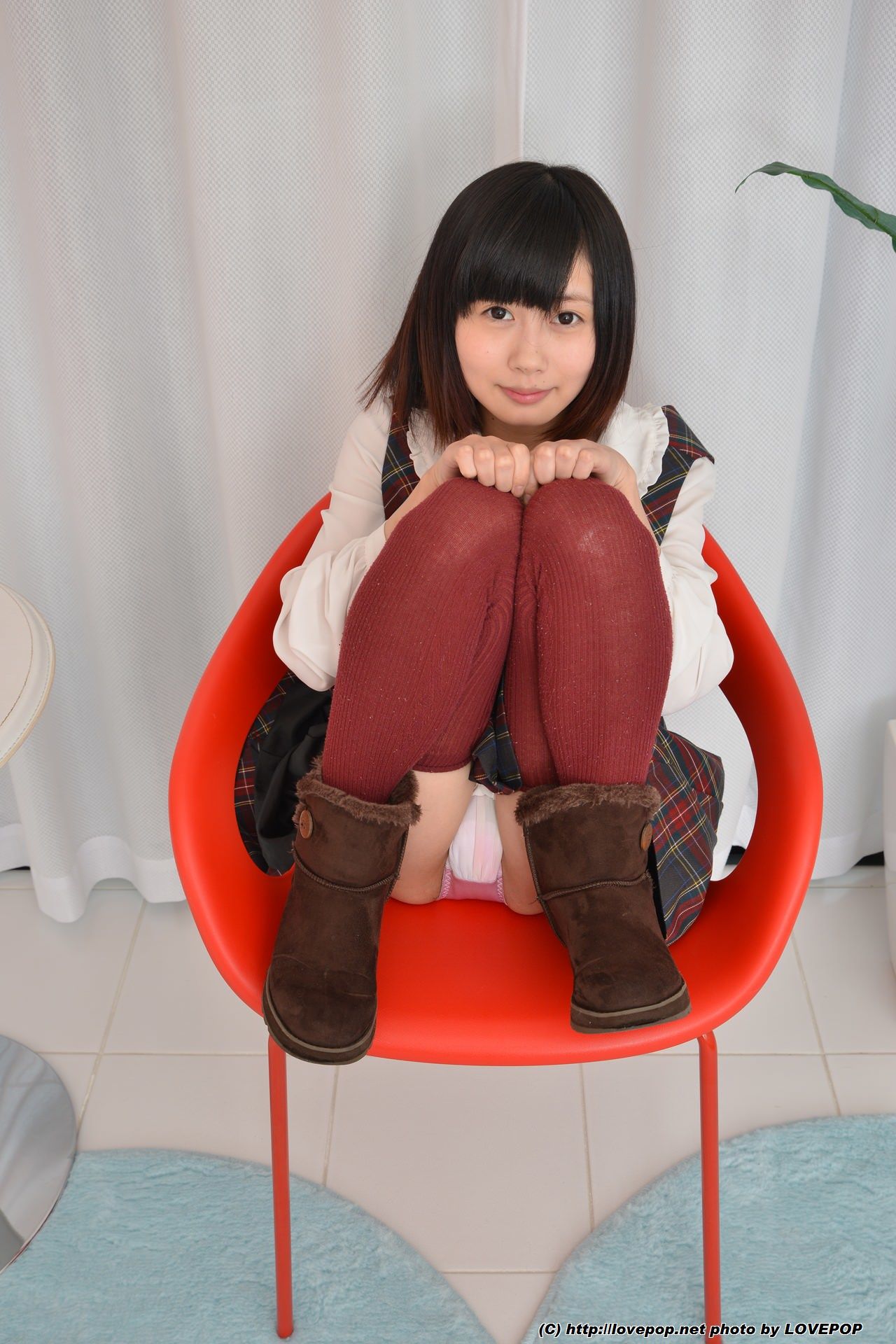Asuka Asakura 浅倉あすか Photoset 04-图16
