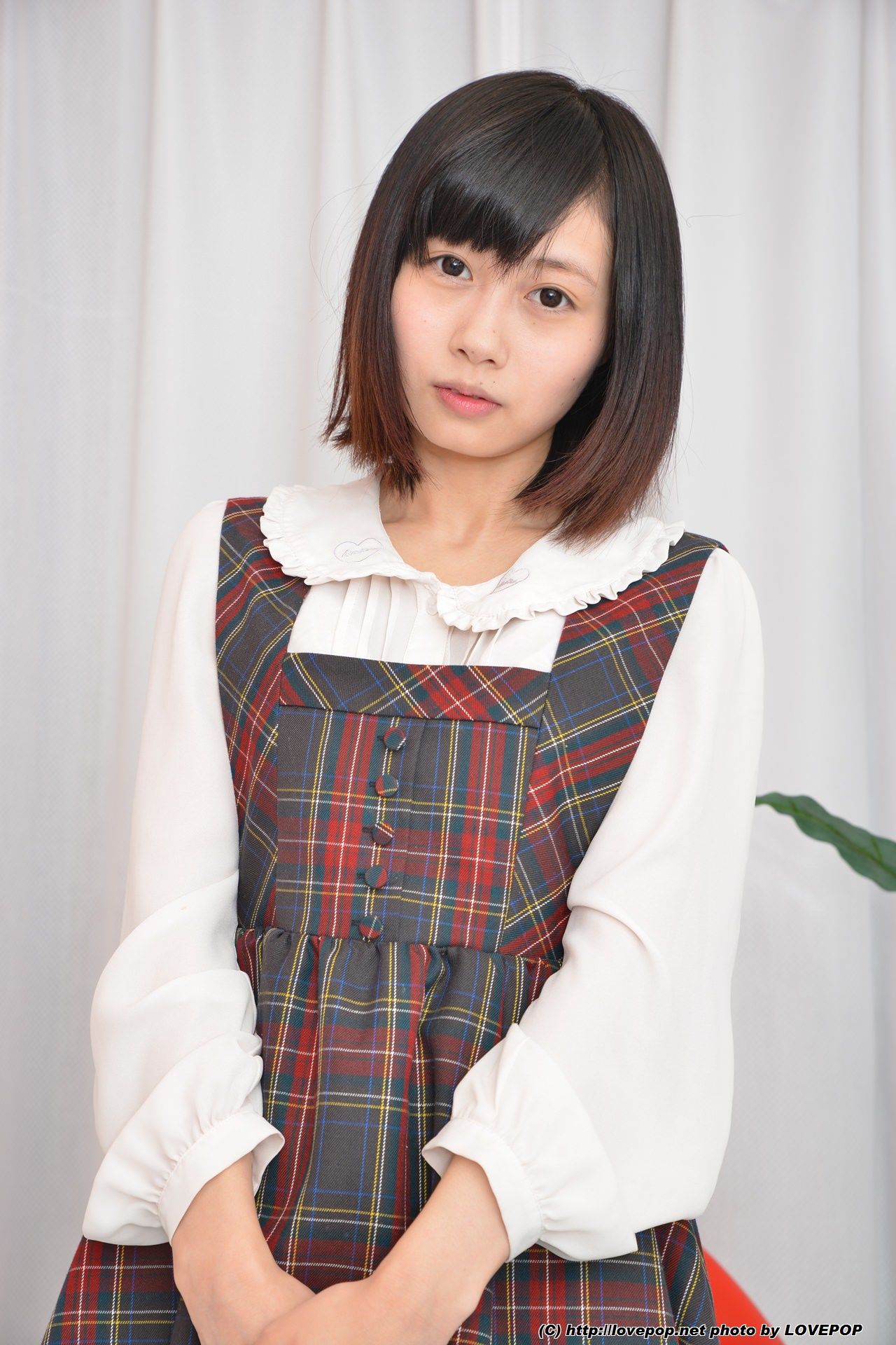 Asuka Asakura 浅倉あすか Photoset 04-图2