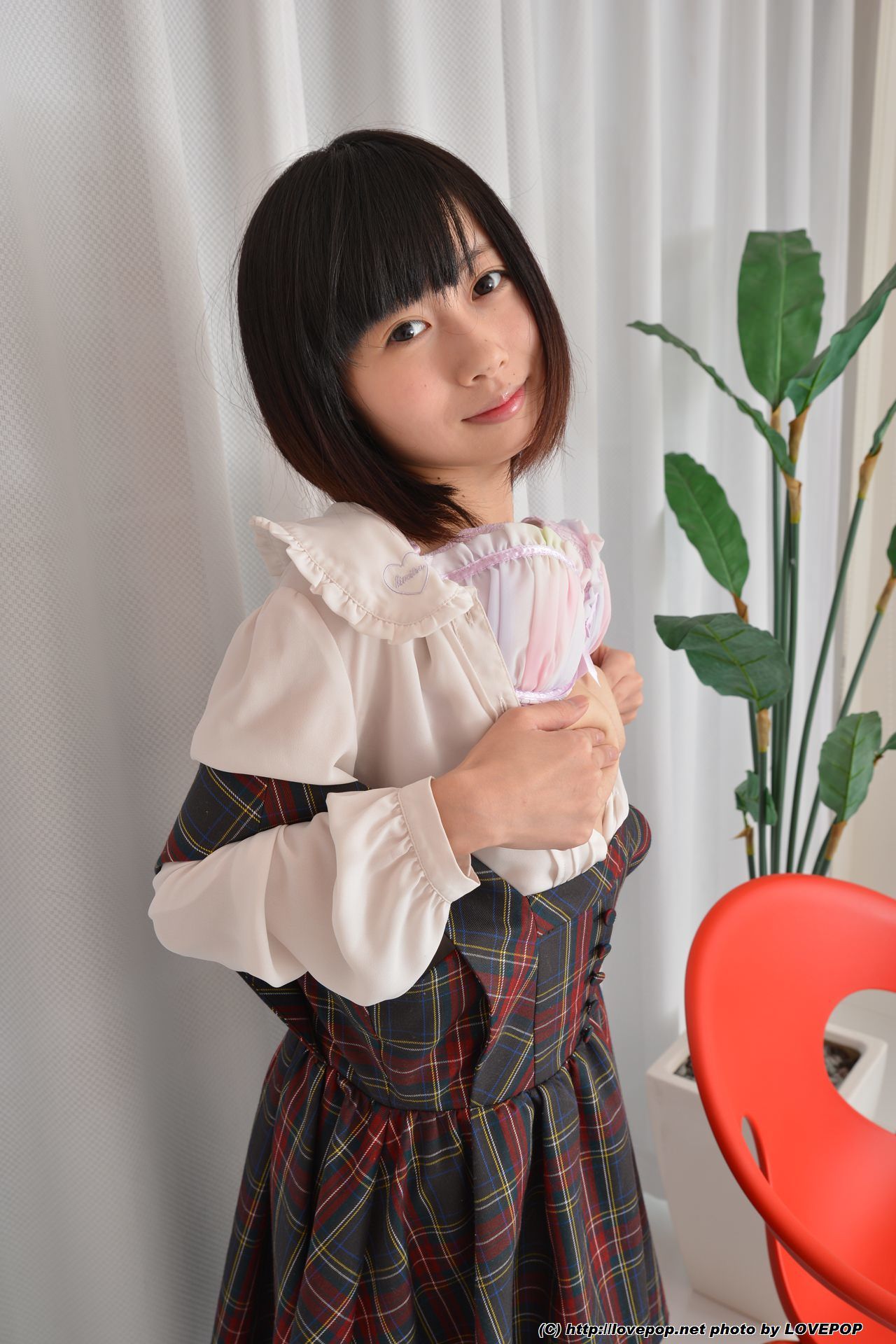 Asuka Asakura 浅倉あすか Photoset 04-图63