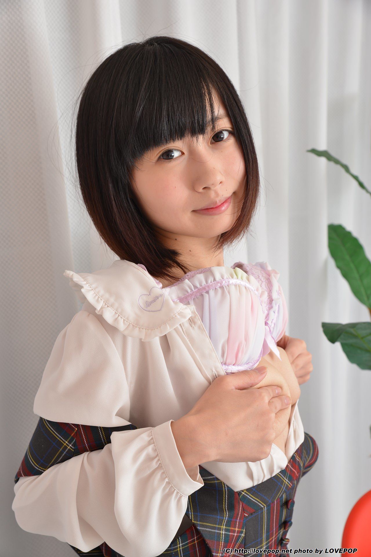 Asuka Asakura 浅倉あすか Photoset 04-图64