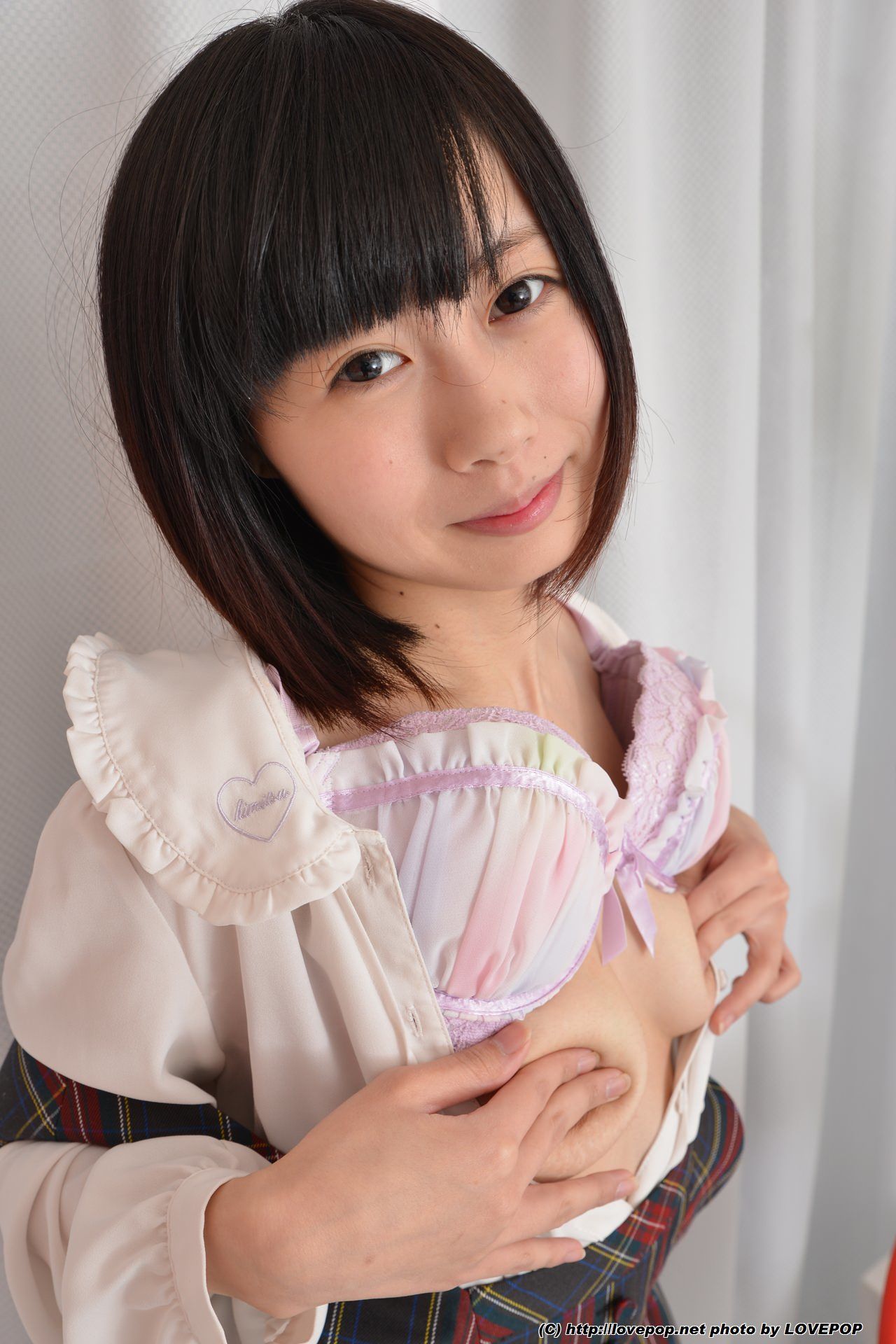 Asuka Asakura 浅倉あすか Photoset 04-图65