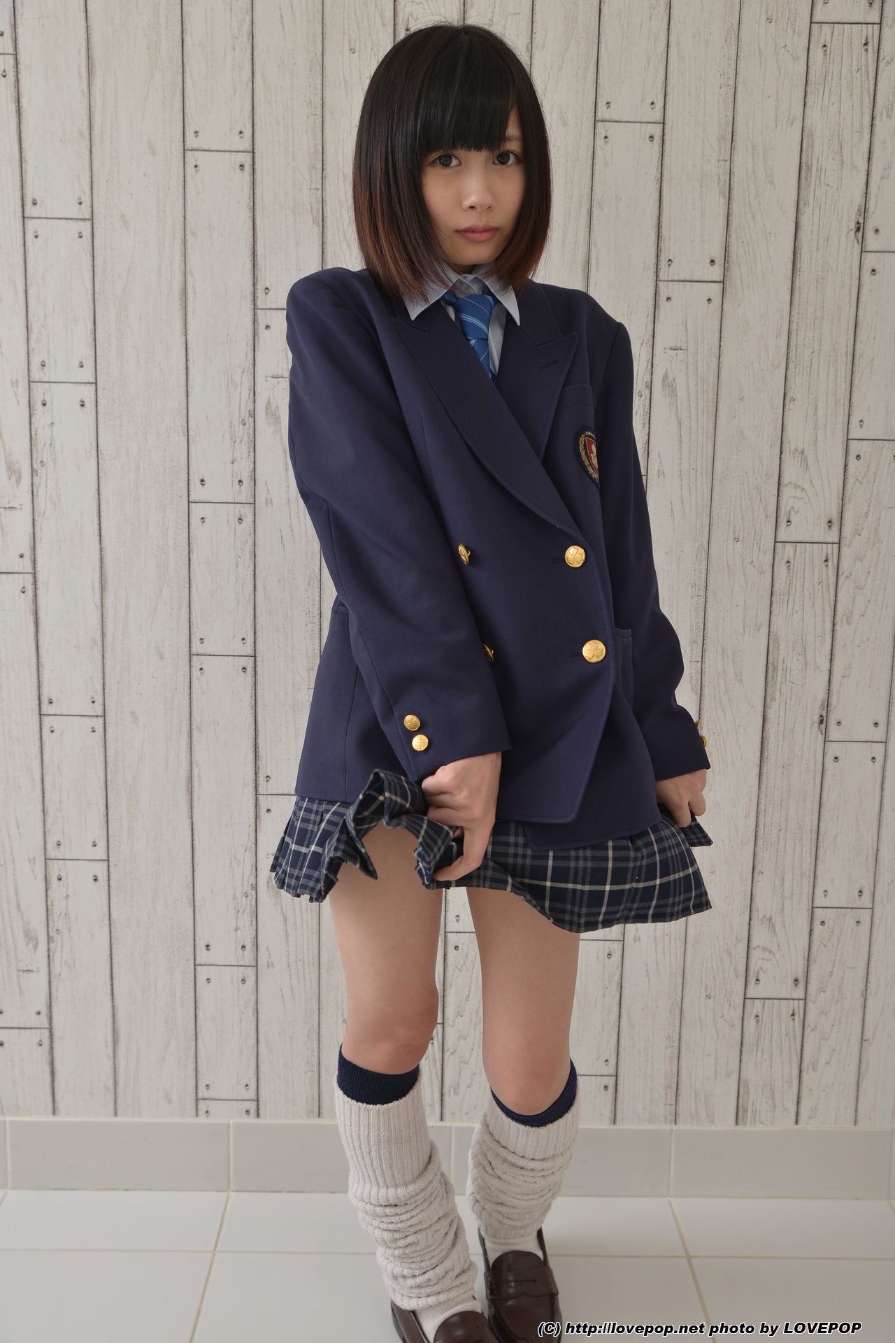Asuka Asakura 浅倉あすか Photoset 05-图10