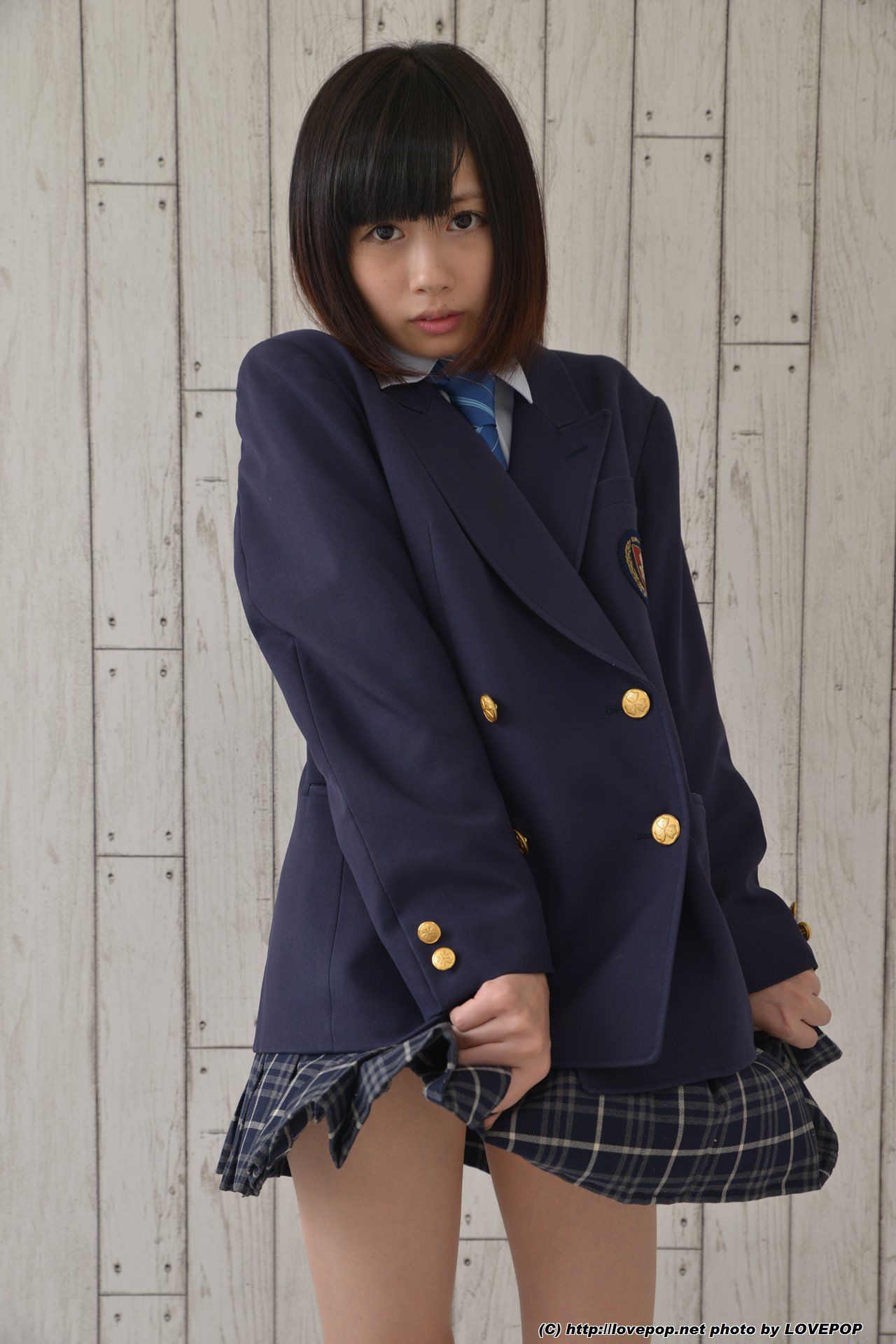 Asuka Asakura 浅倉あすか Photoset 05-图11
