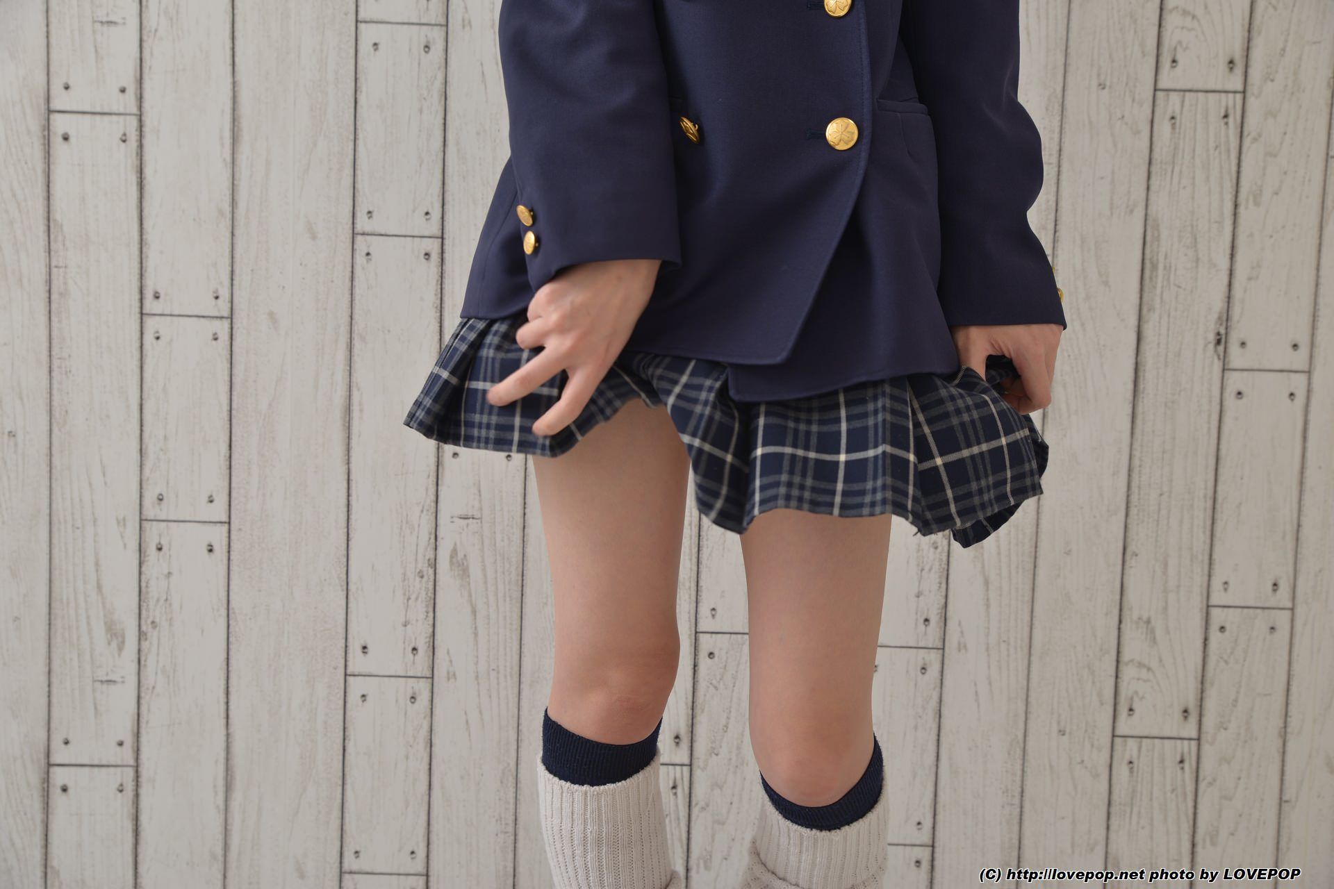 Asuka Asakura 浅倉あすか Photoset 05-图12