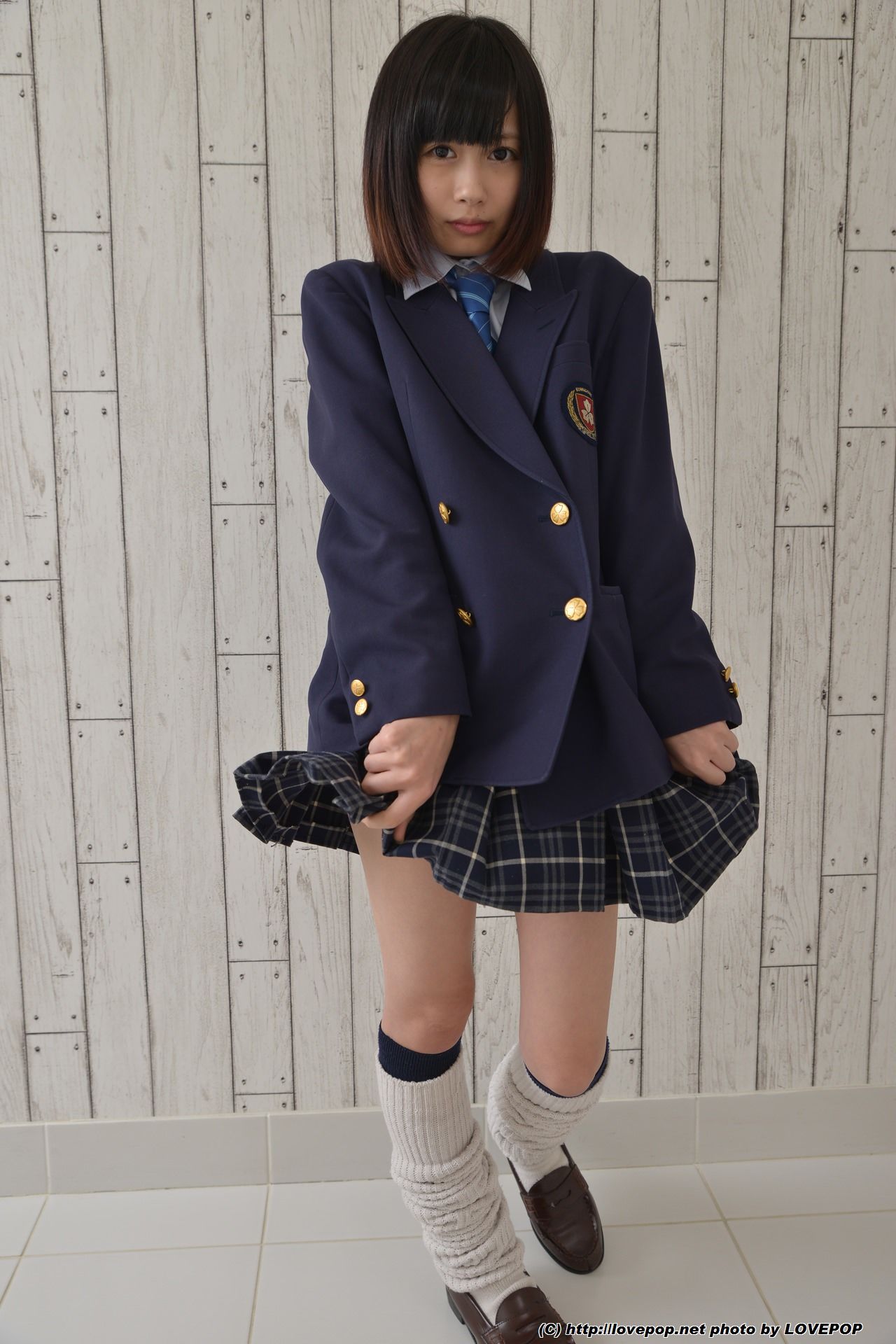 Asuka Asakura 浅倉あすか Photoset 05-图14