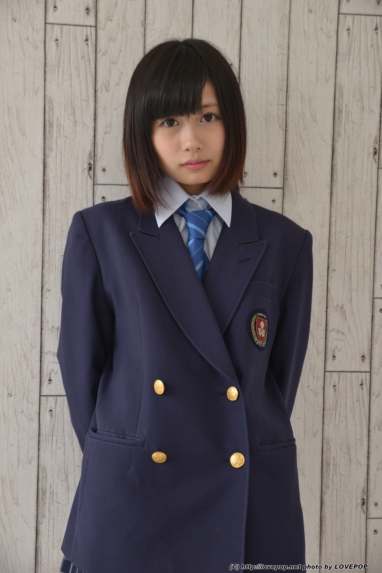 Asuka Asakura 浅倉あすか Photoset 05-图1