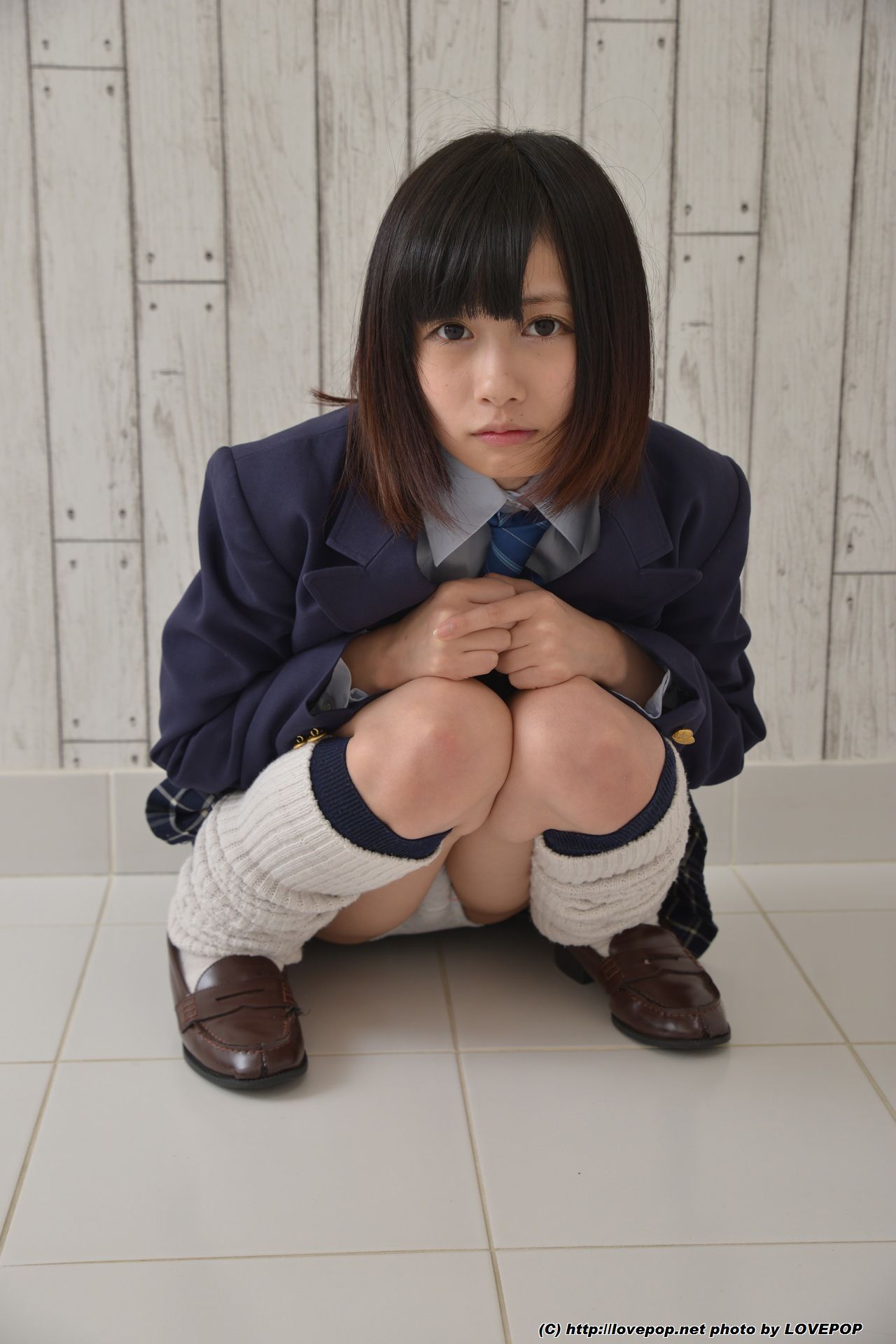 Asuka Asakura 浅倉あすか Photoset 05-图28