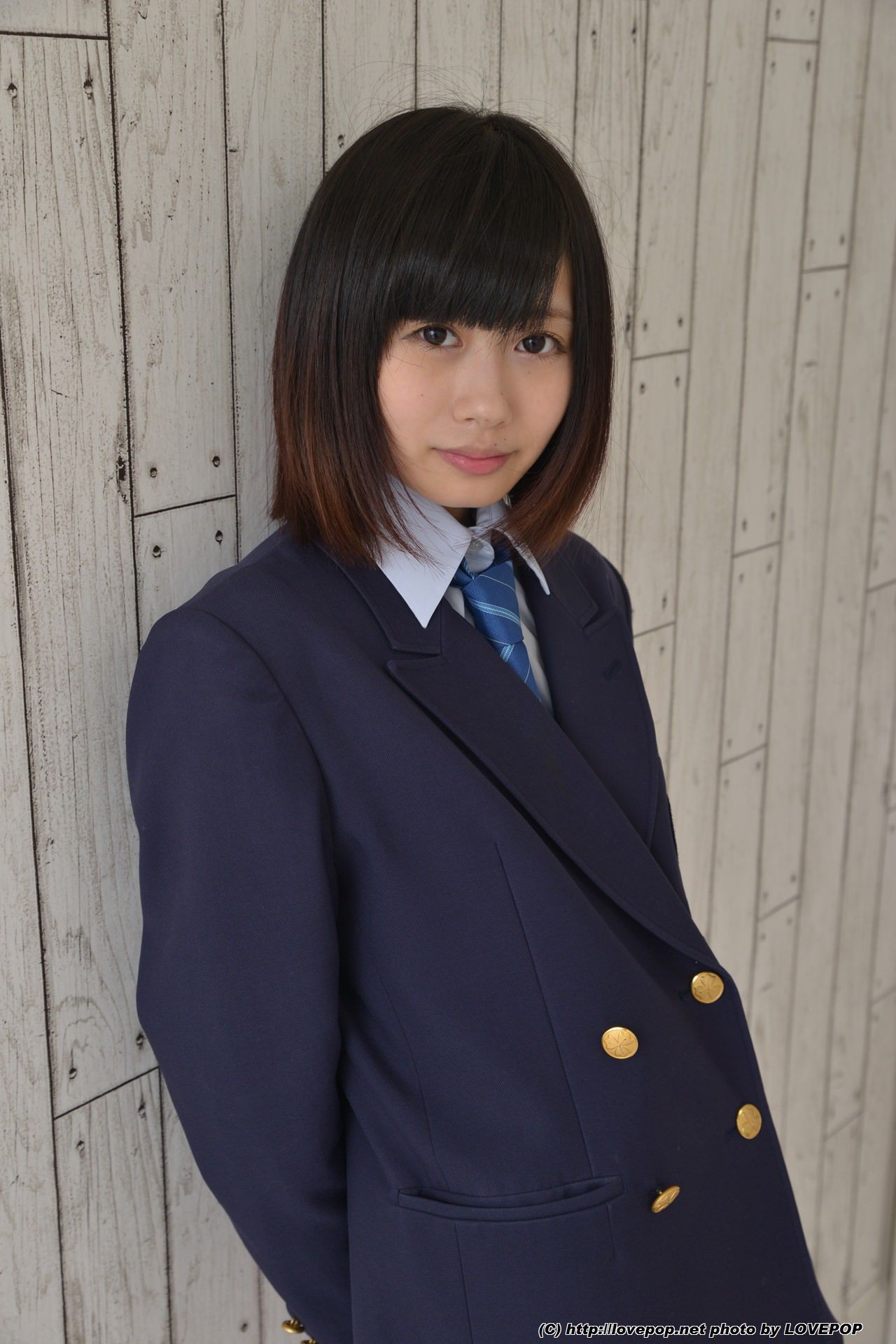 Asuka Asakura 浅倉あすか Photoset 05-图2