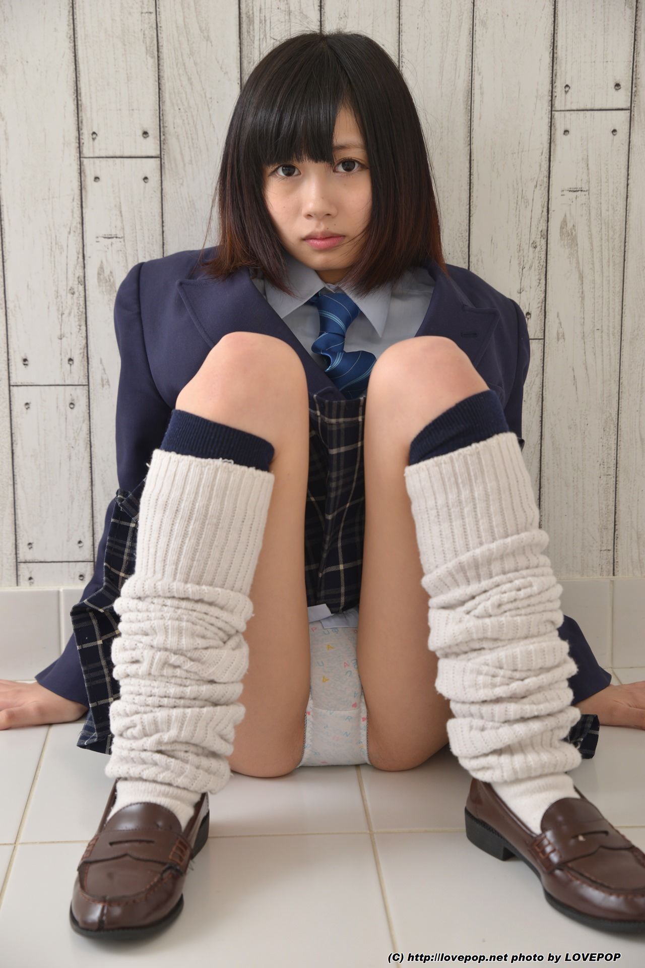 Asuka Asakura 浅倉あすか Photoset 05-图29