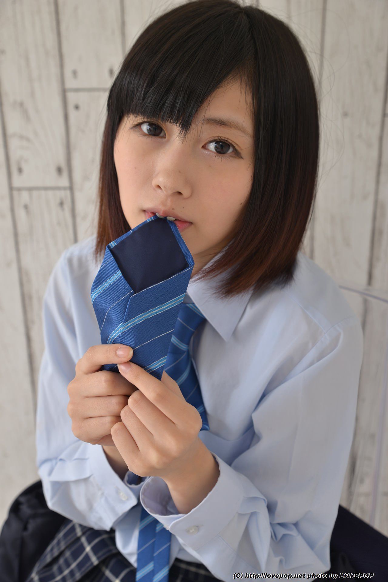 Asuka Asakura 浅倉あすか Photoset 05-图36