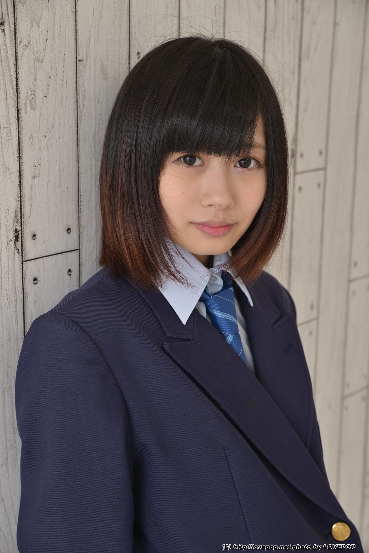 Asuka Asakura 浅倉あすか Photoset 05-图3