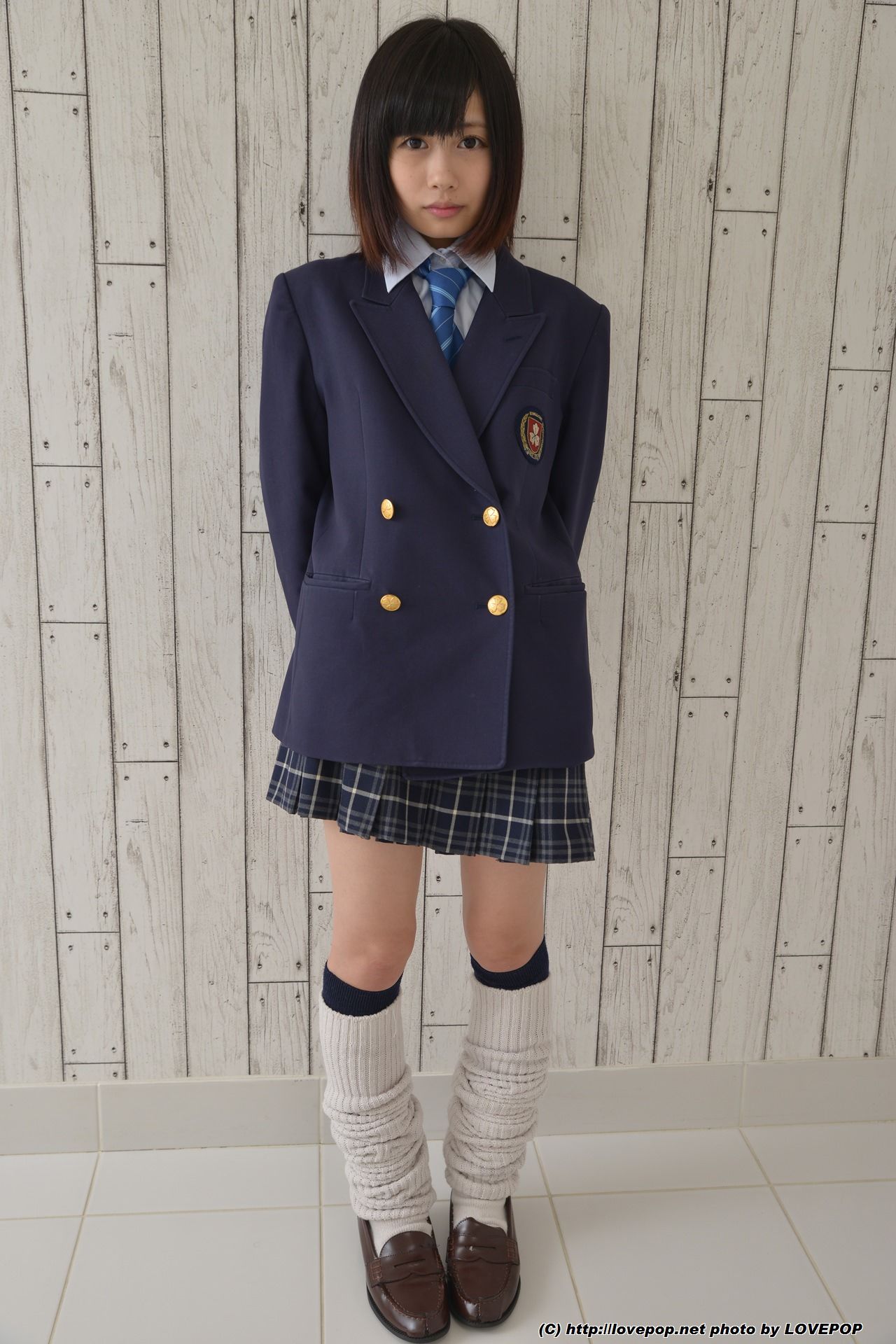 Asuka Asakura 浅倉あすか Photoset 05-图4