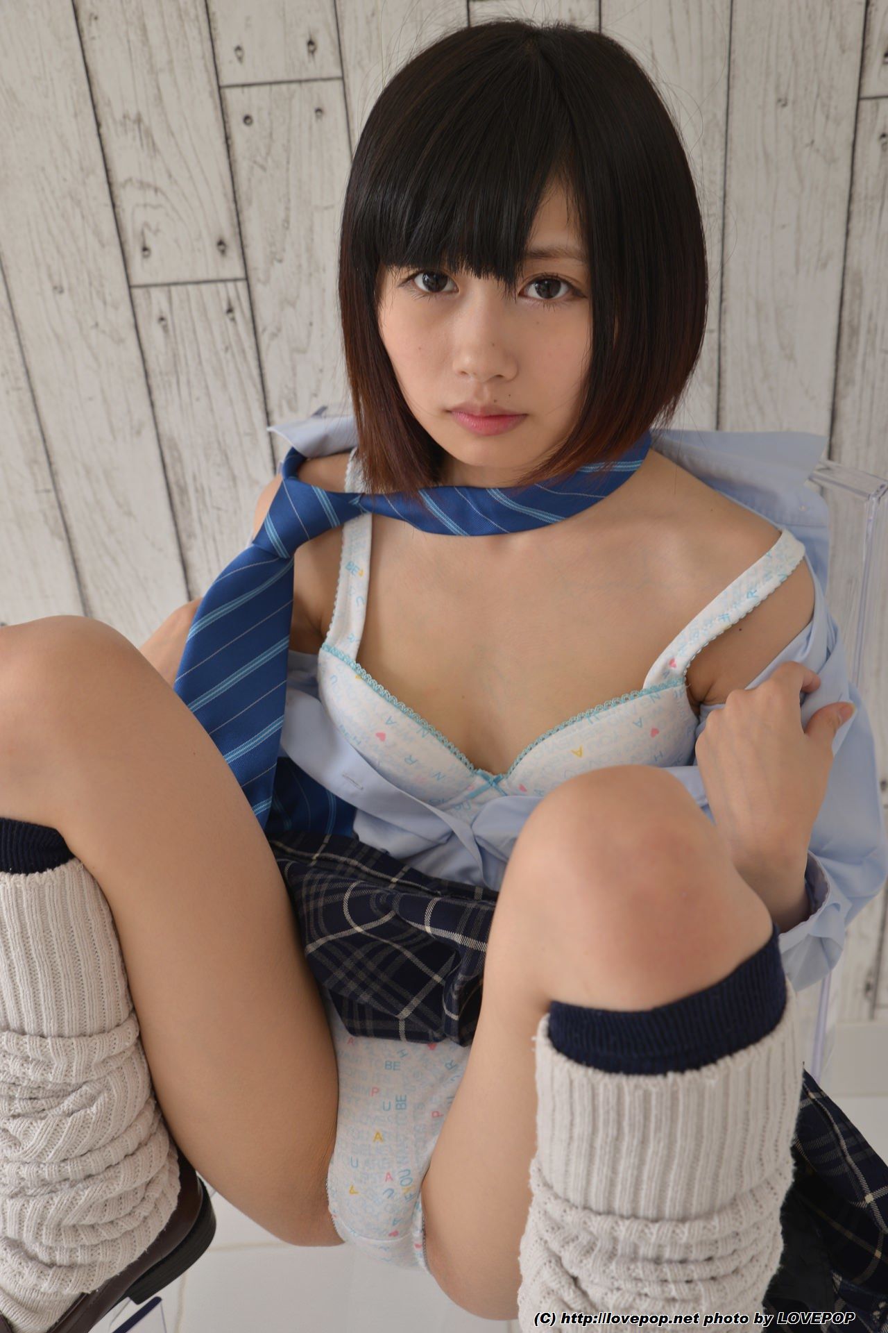 Asuka Asakura 浅倉あすか Photoset 05-图49