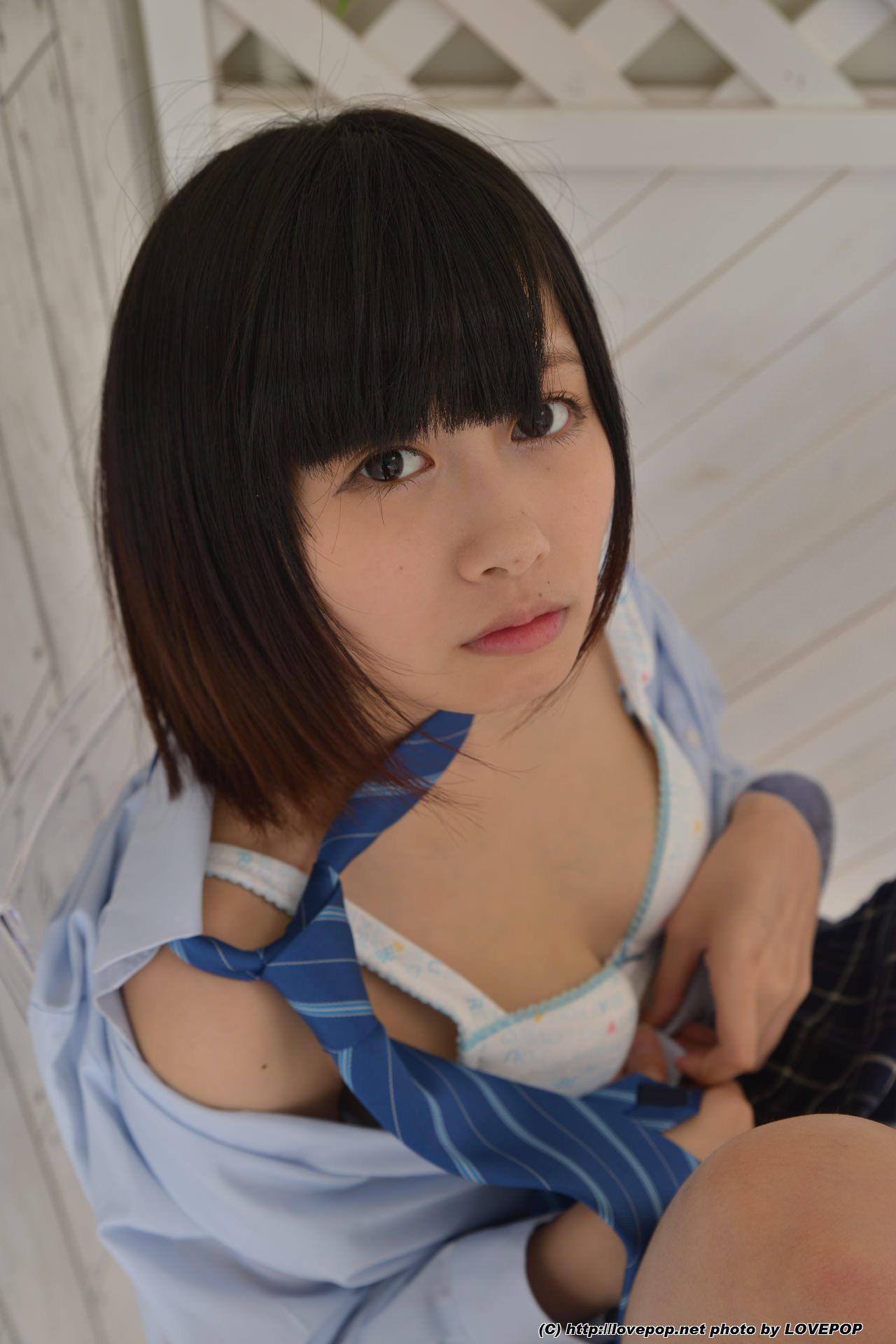 Asuka Asakura 浅倉あすか Photoset 05-图52