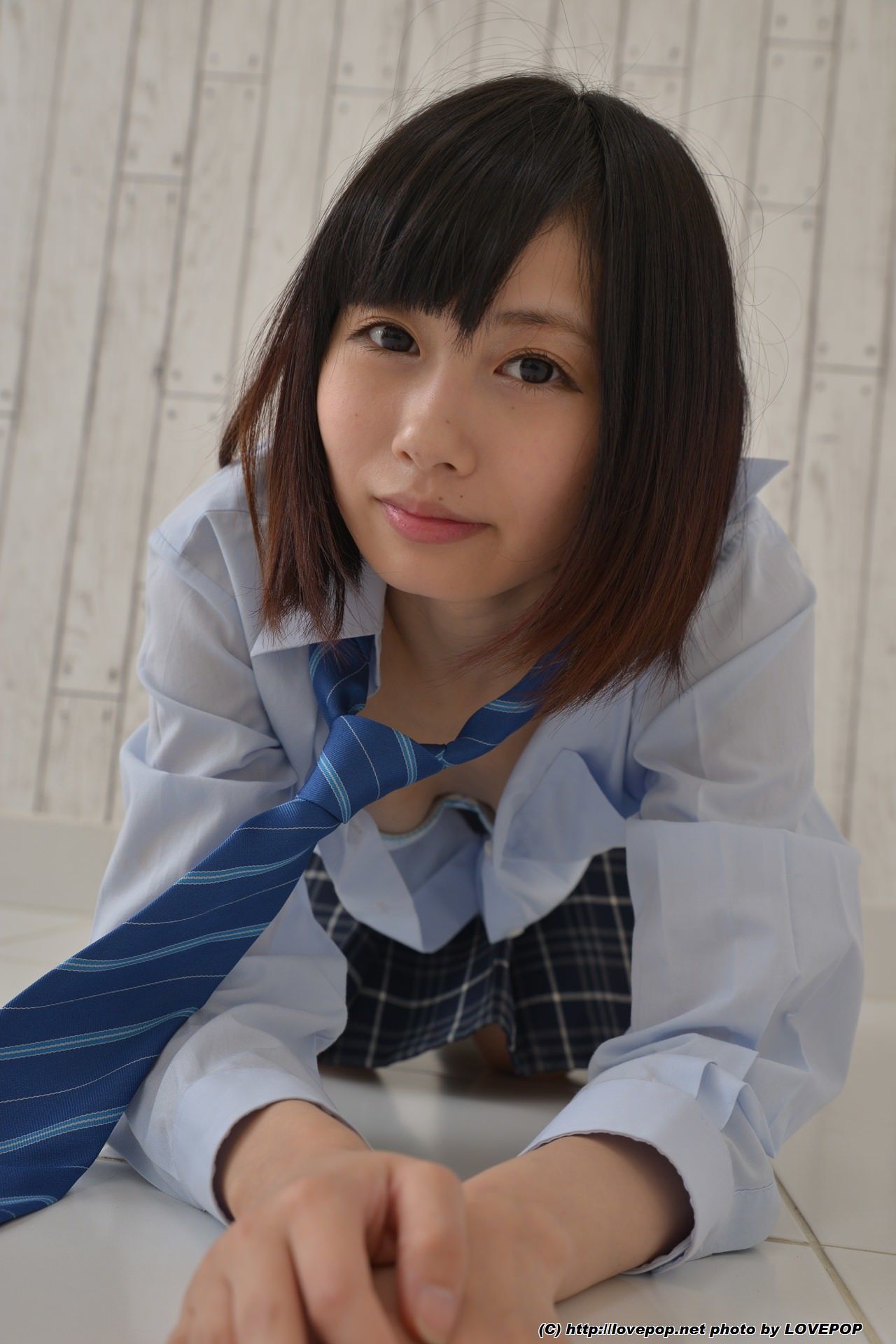 Asuka Asakura 浅倉あすか Photoset 05-图57