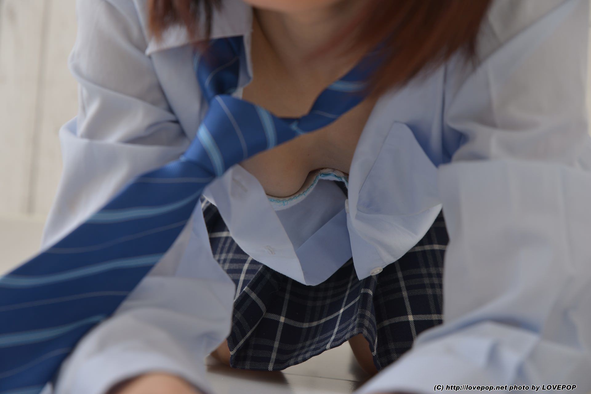 Asuka Asakura 浅倉あすか Photoset 05-图58