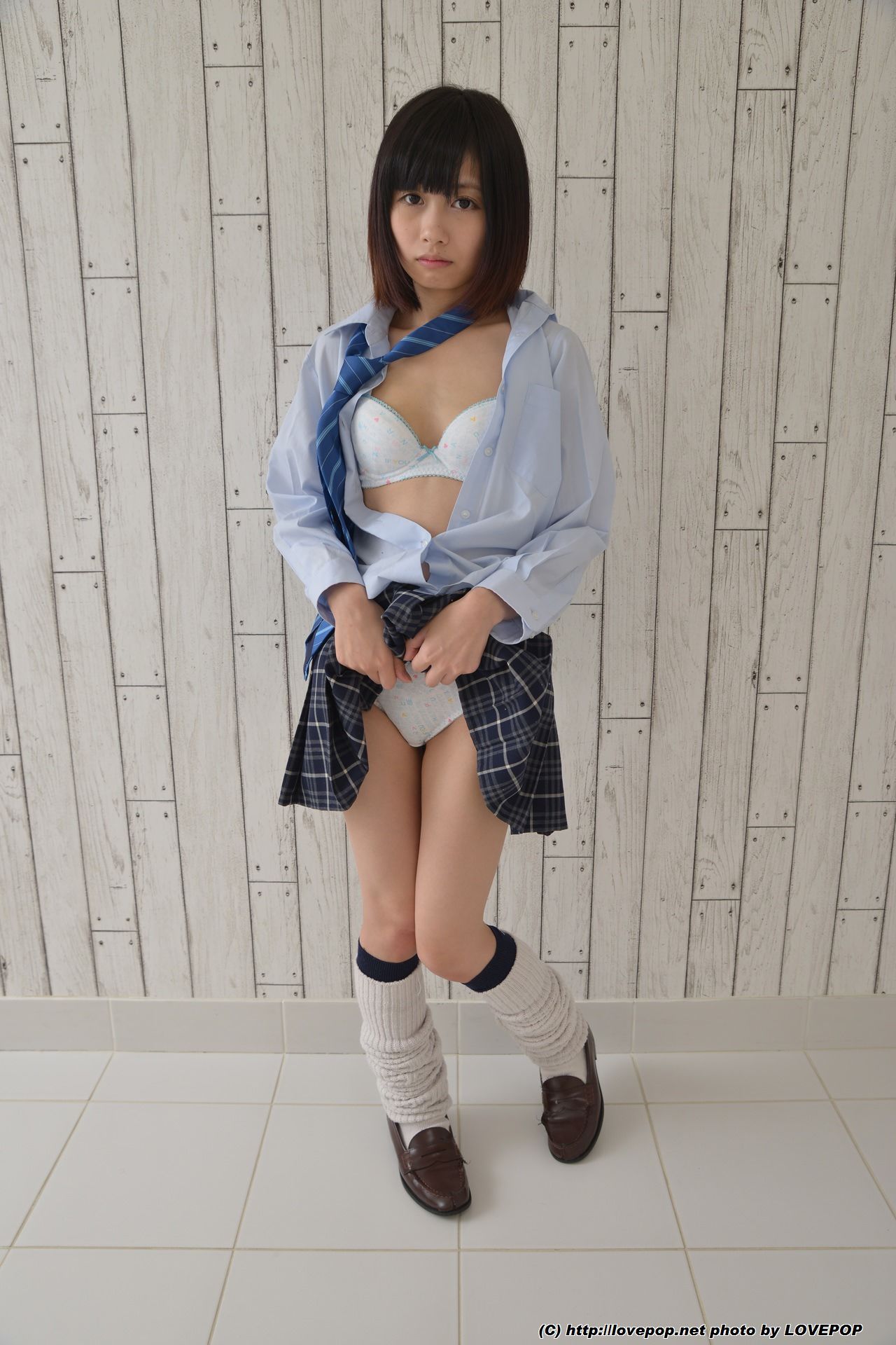 Asuka Asakura 浅倉あすか Photoset 05-图65