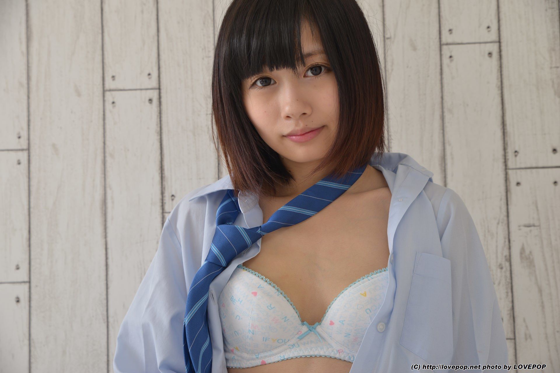 Asuka Asakura 浅倉あすか Photoset 05-图67