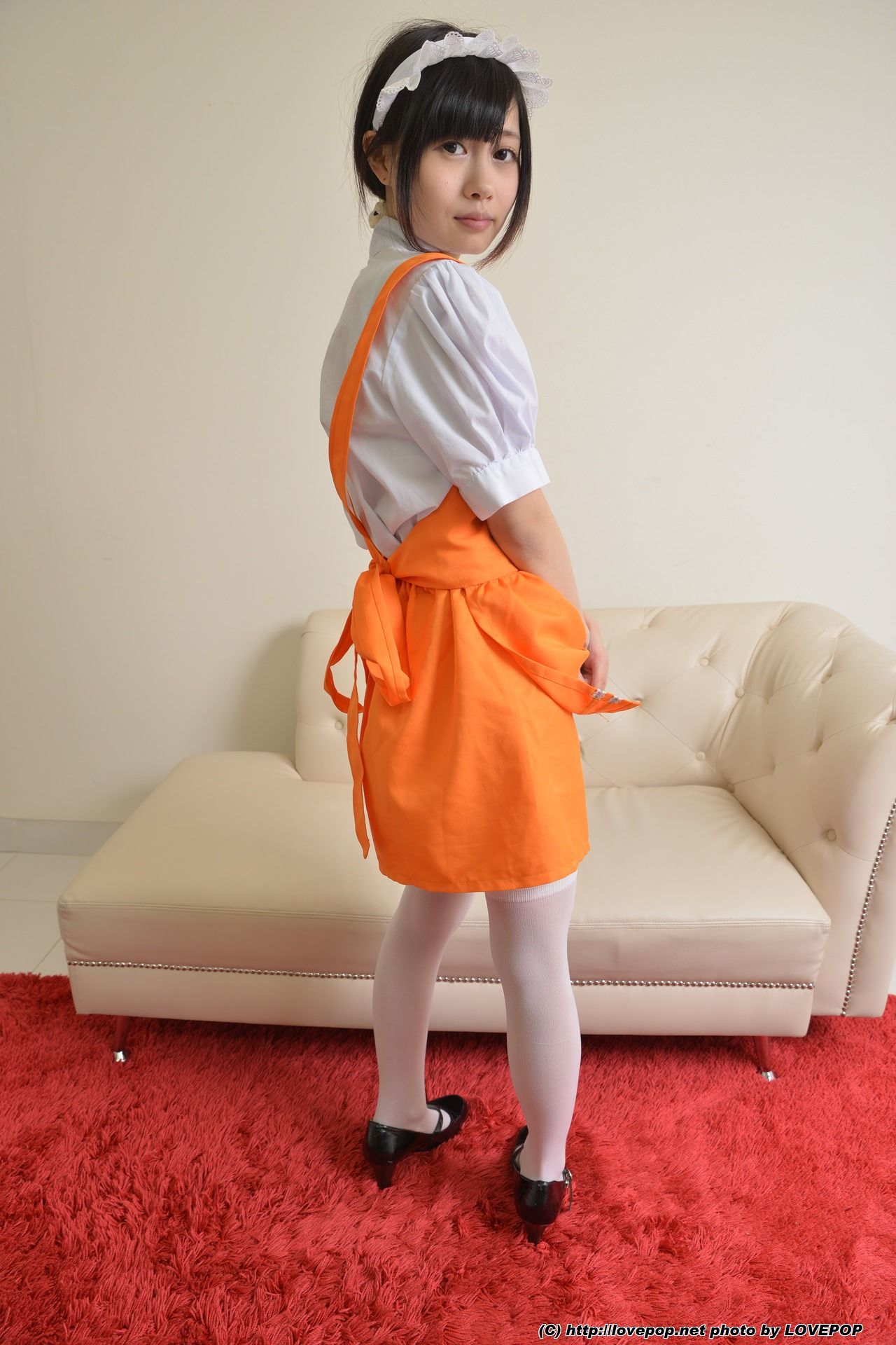 Asuka Asakura 浅倉あすか Photoset 06-图9