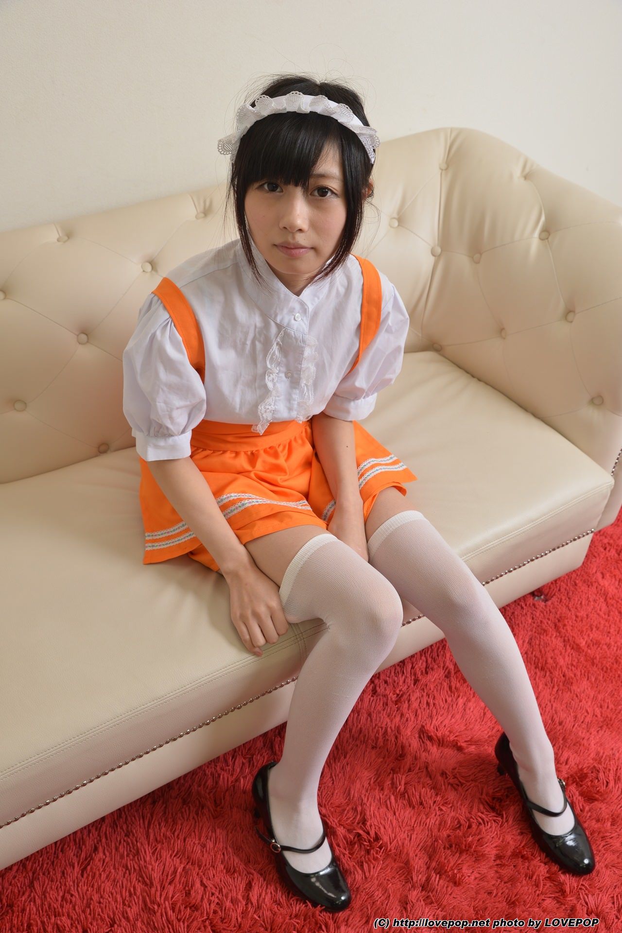Asuka Asakura 浅倉あすか Photoset 06-图18