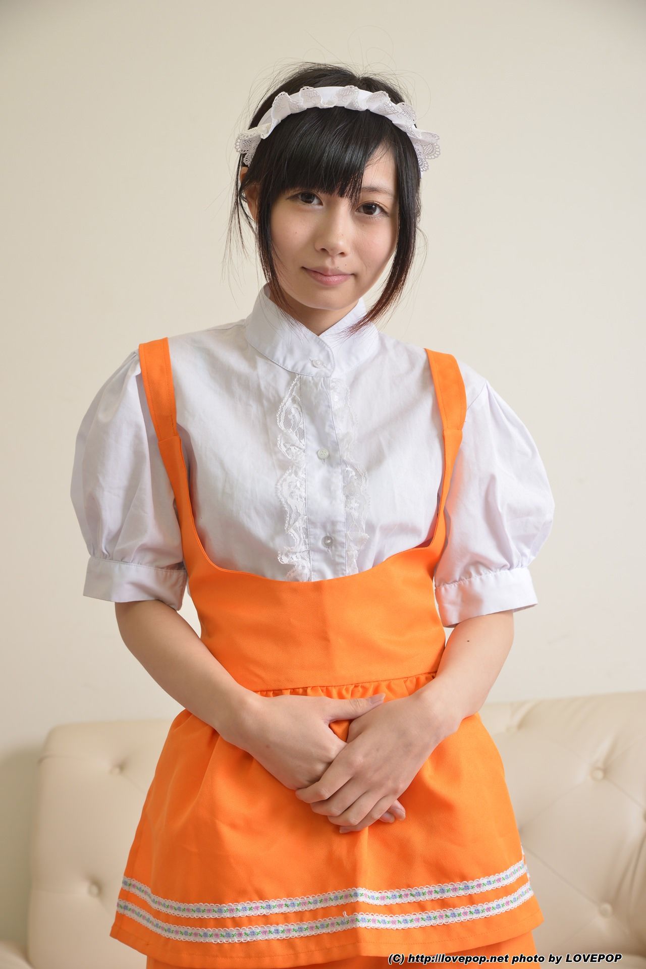Asuka Asakura 浅倉あすか Photoset 06-图1