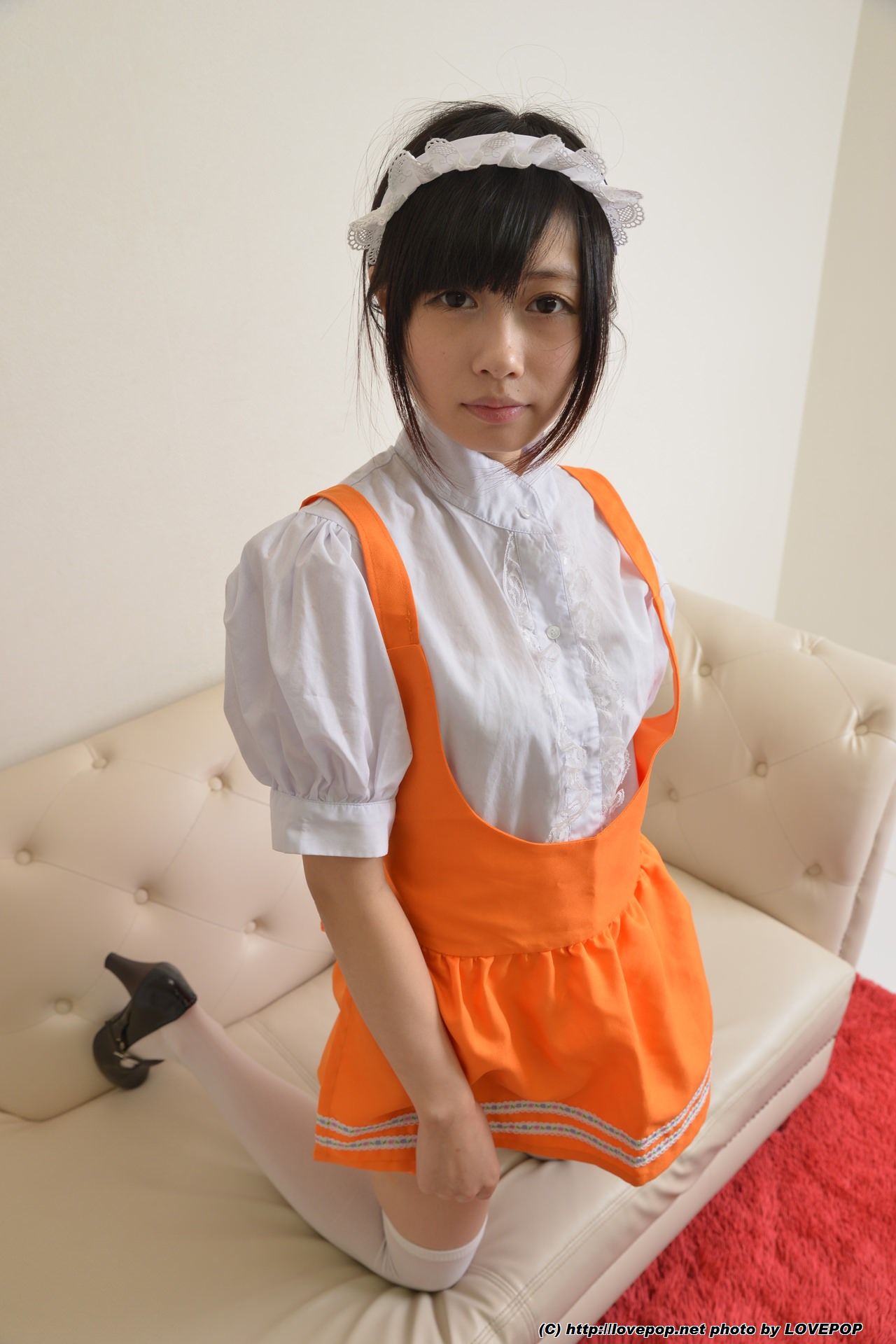 Asuka Asakura 浅倉あすか Photoset 06-图27