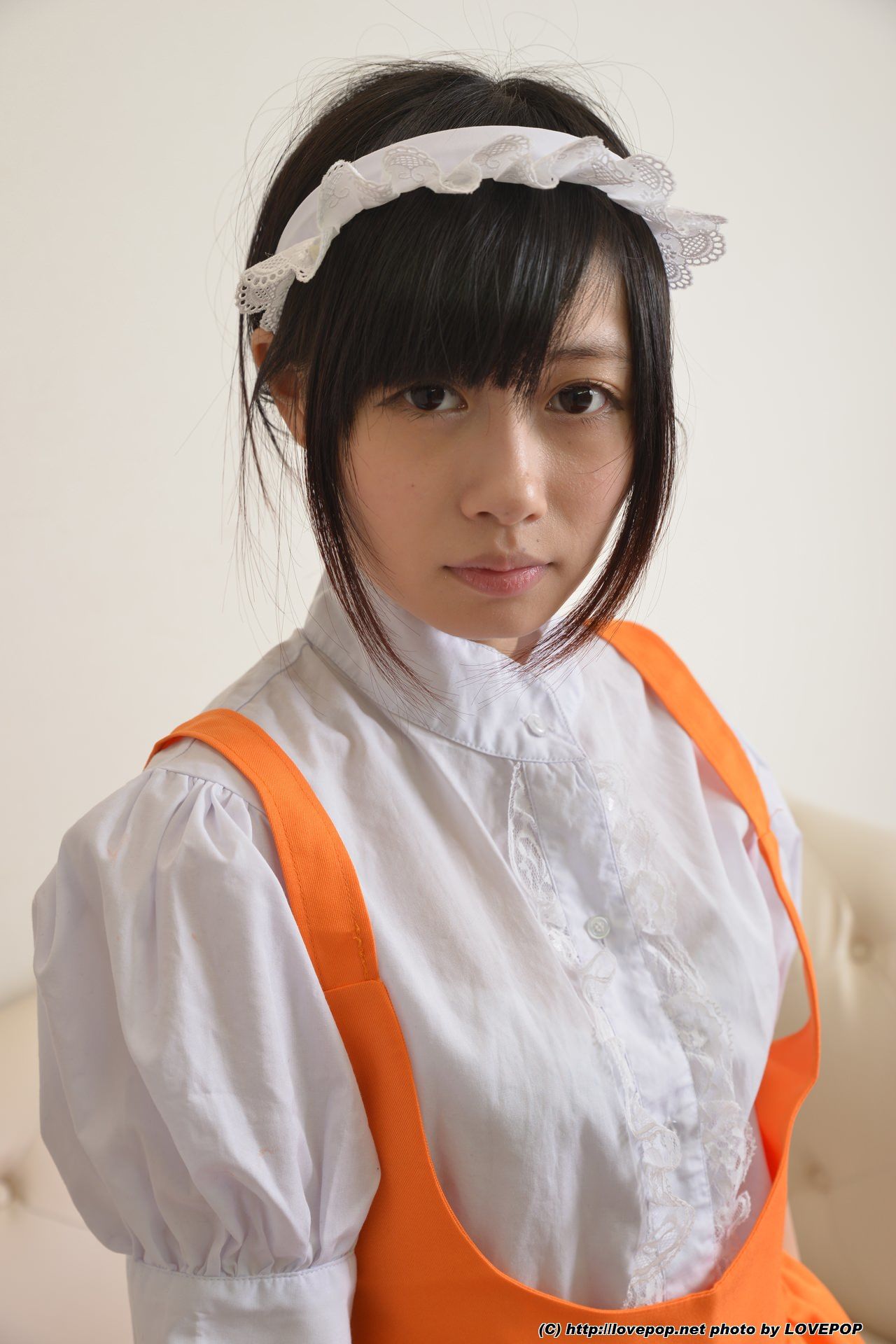 Asuka Asakura 浅倉あすか Photoset 06-图28
