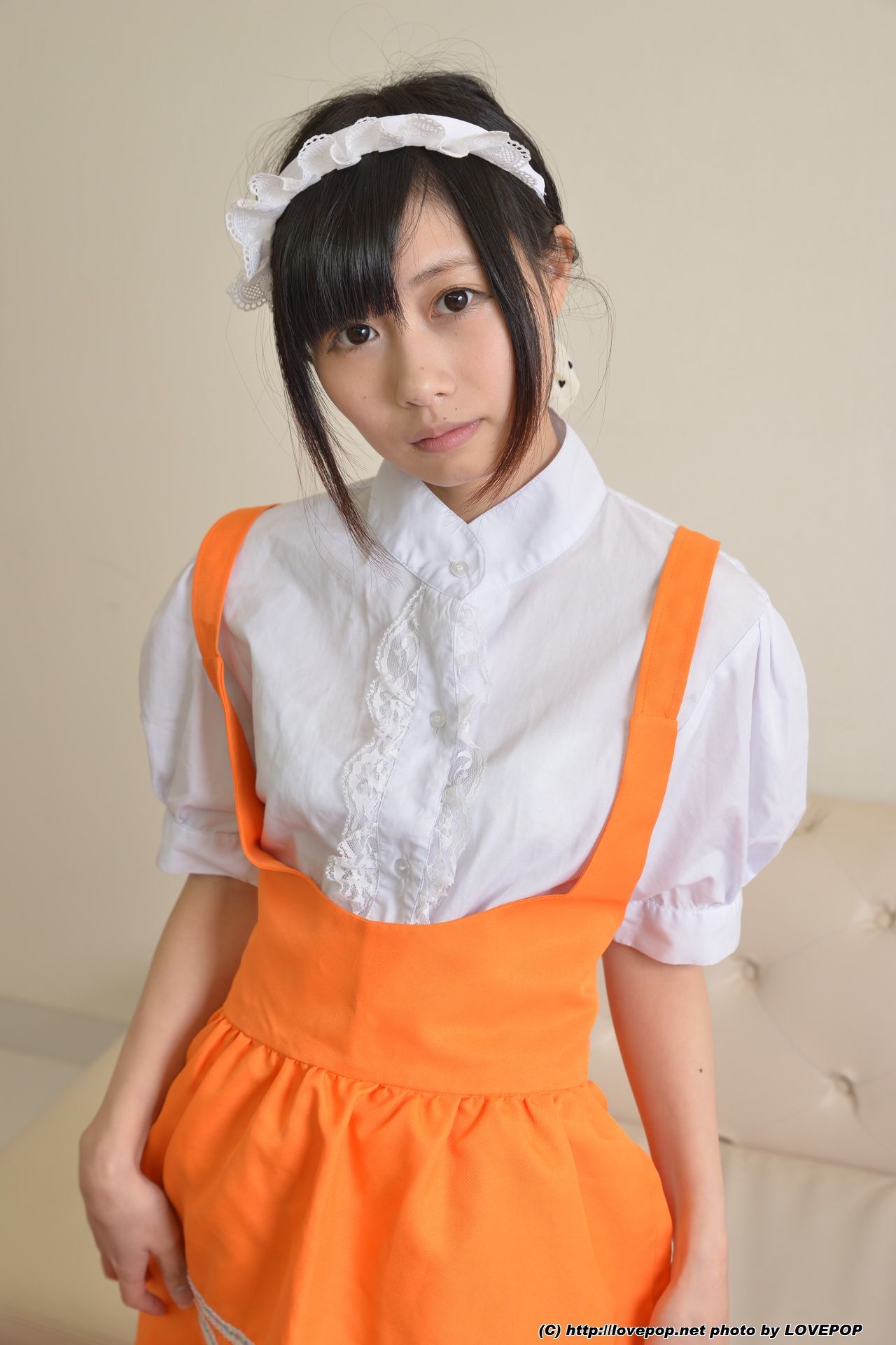 Asuka Asakura 浅倉あすか Photoset 06-图2