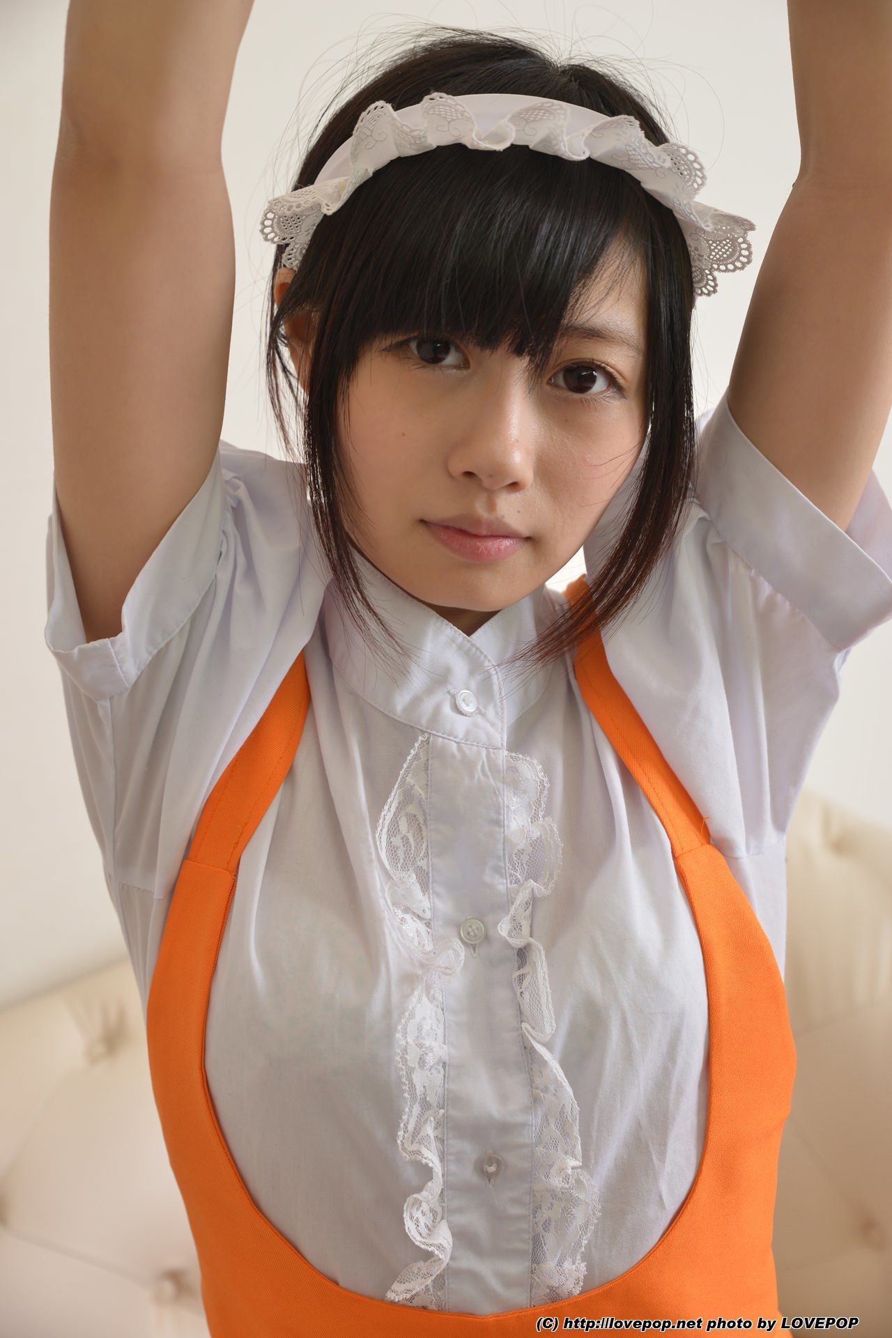 Asuka Asakura 浅倉あすか Photoset 06-图30