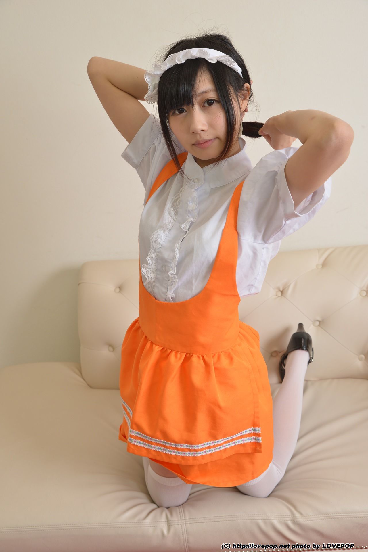 Asuka Asakura 浅倉あすか Photoset 06-图32