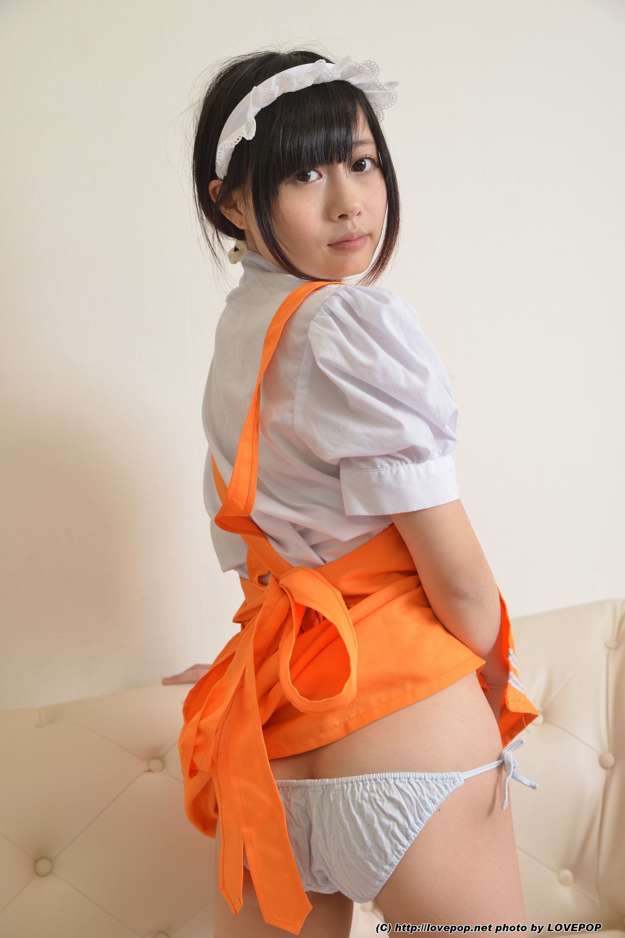 Asuka Asakura 浅倉あすか Photoset 06-图37