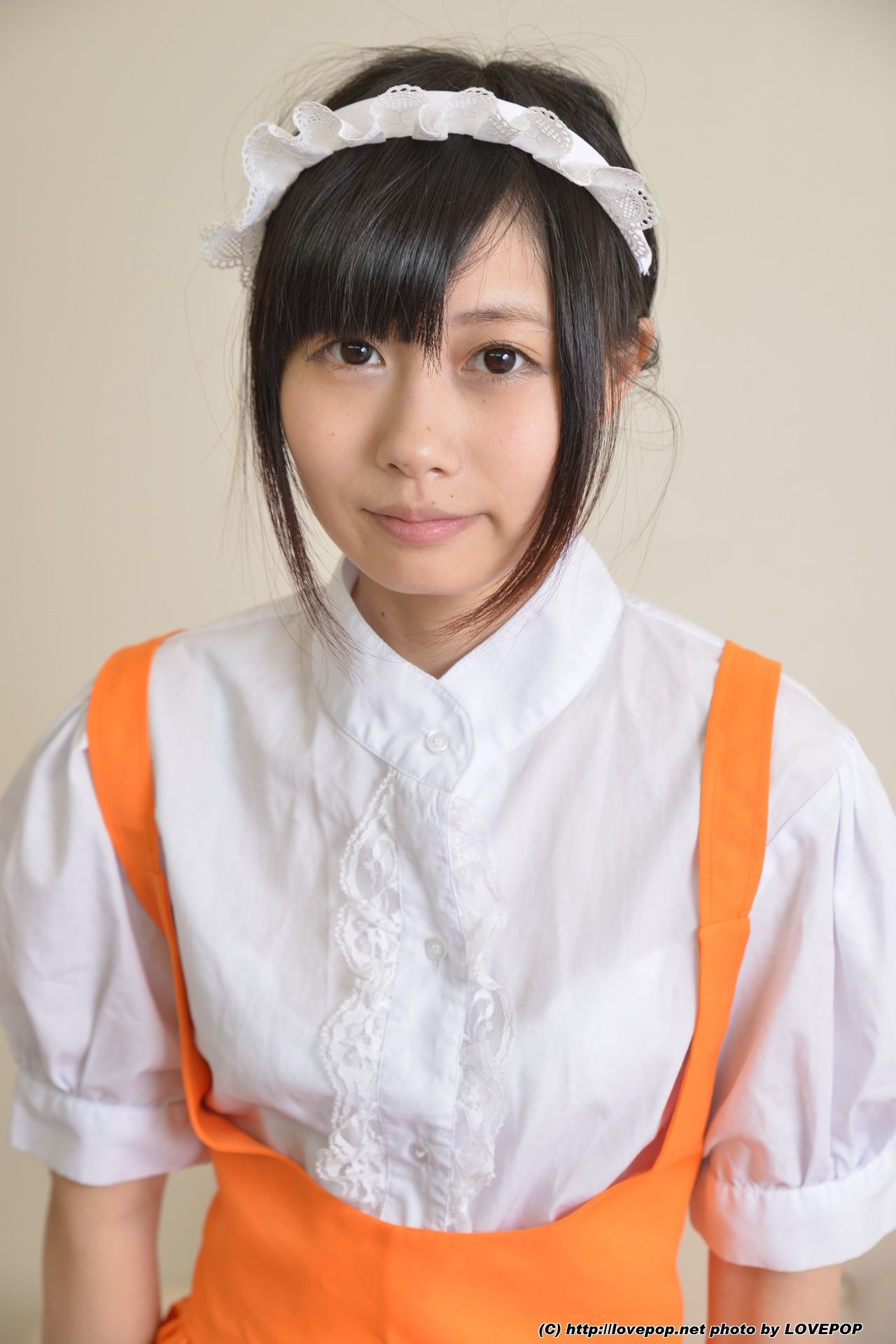 Asuka Asakura 浅倉あすか Photoset 06-图3