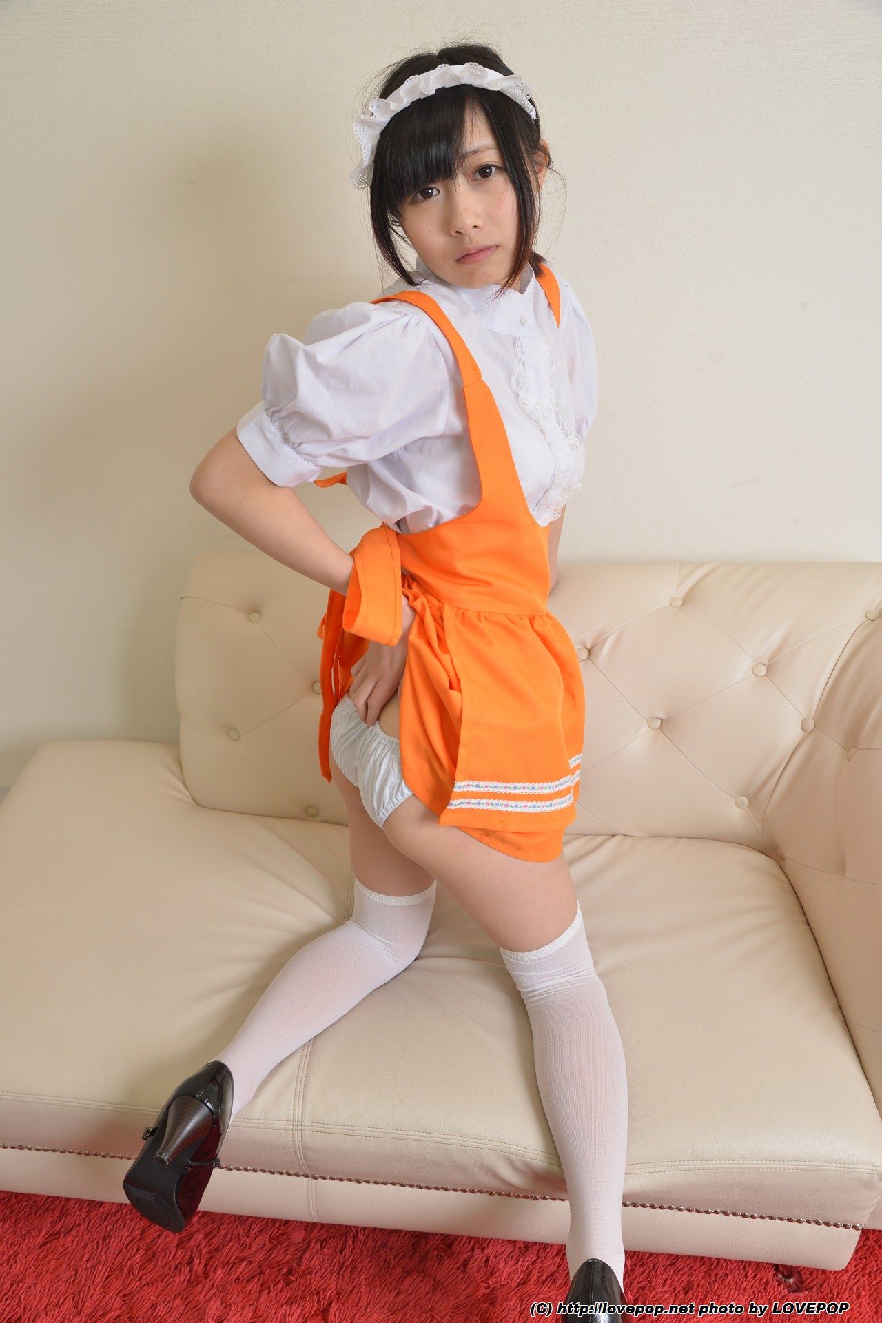 Asuka Asakura 浅倉あすか Photoset 06-图39