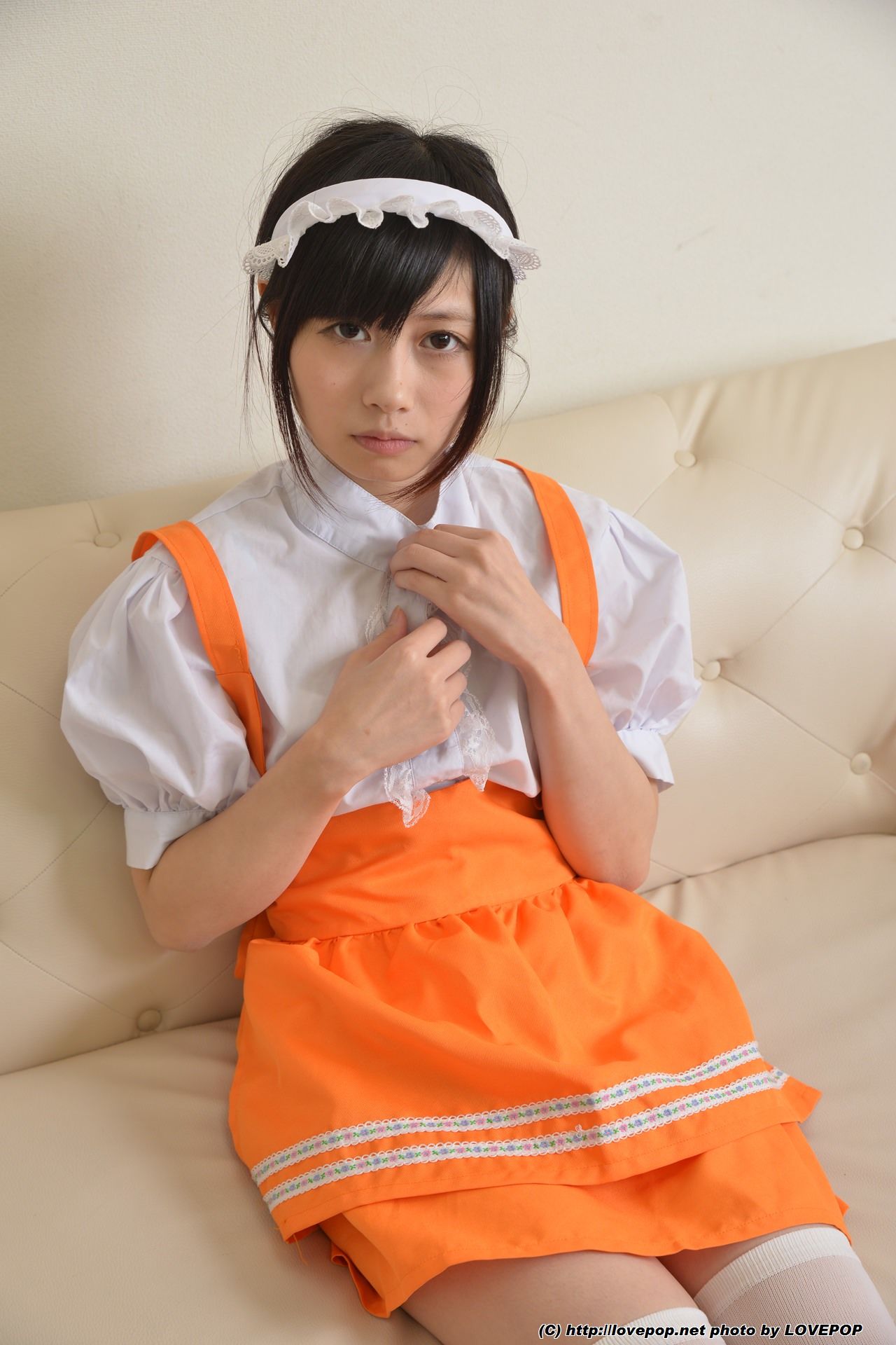Asuka Asakura 浅倉あすか Photoset 06-图40