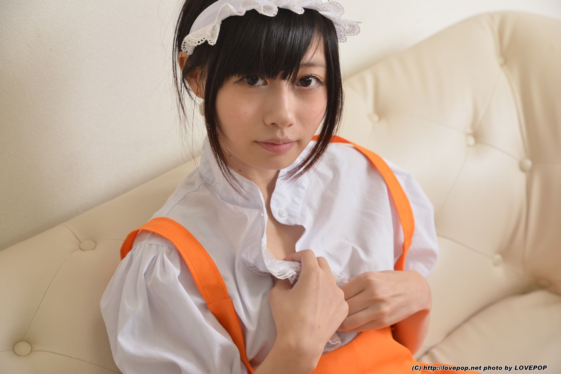 Asuka Asakura 浅倉あすか Photoset 06-图42