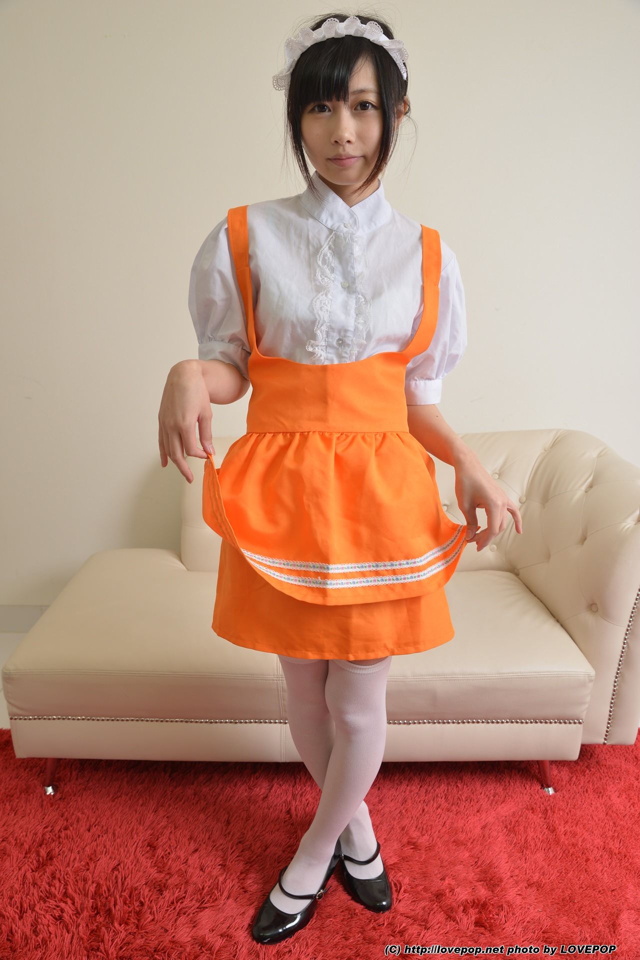 Asuka Asakura 浅倉あすか Photoset 06-图4