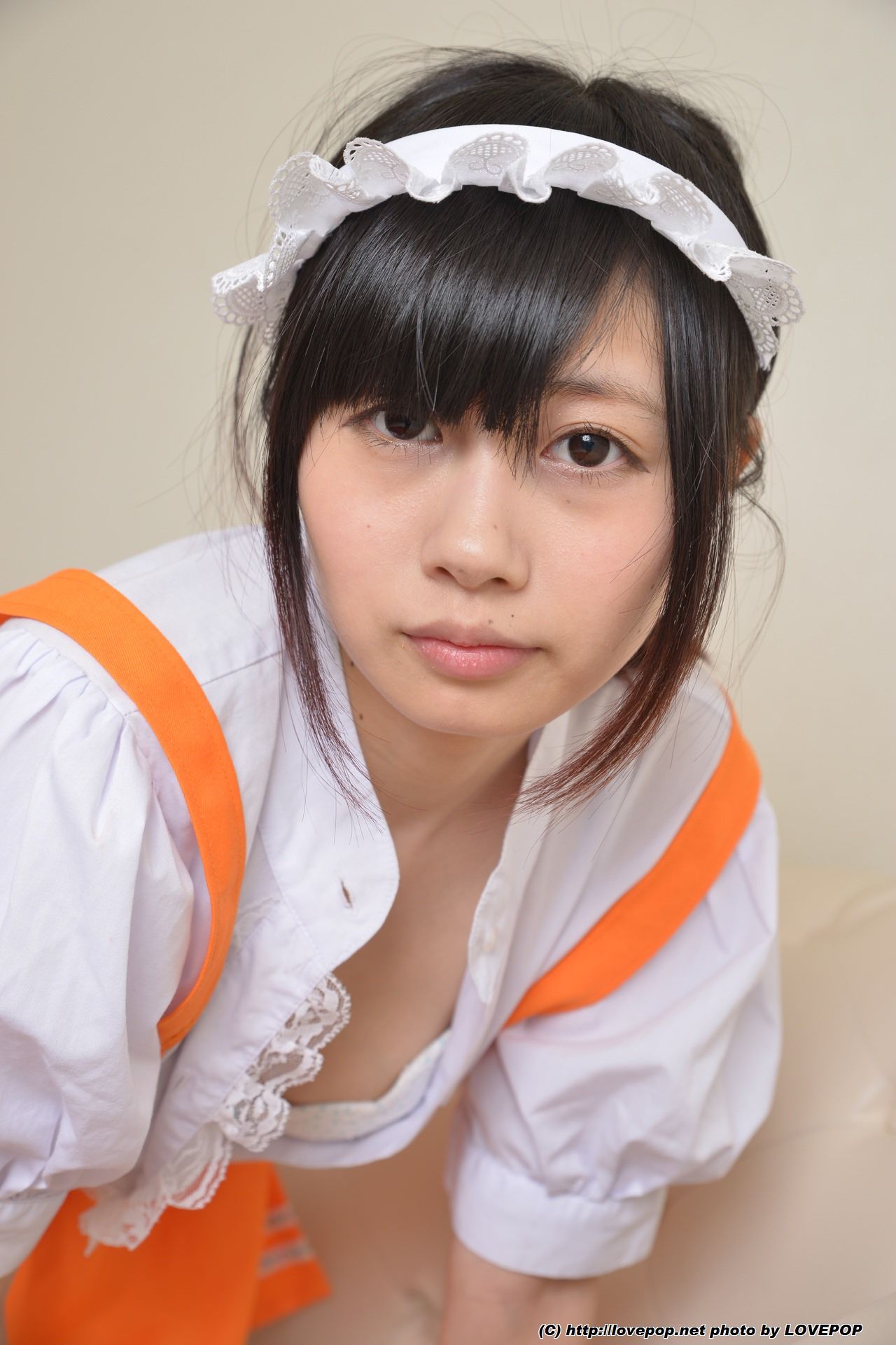 Asuka Asakura 浅倉あすか Photoset 06-图49