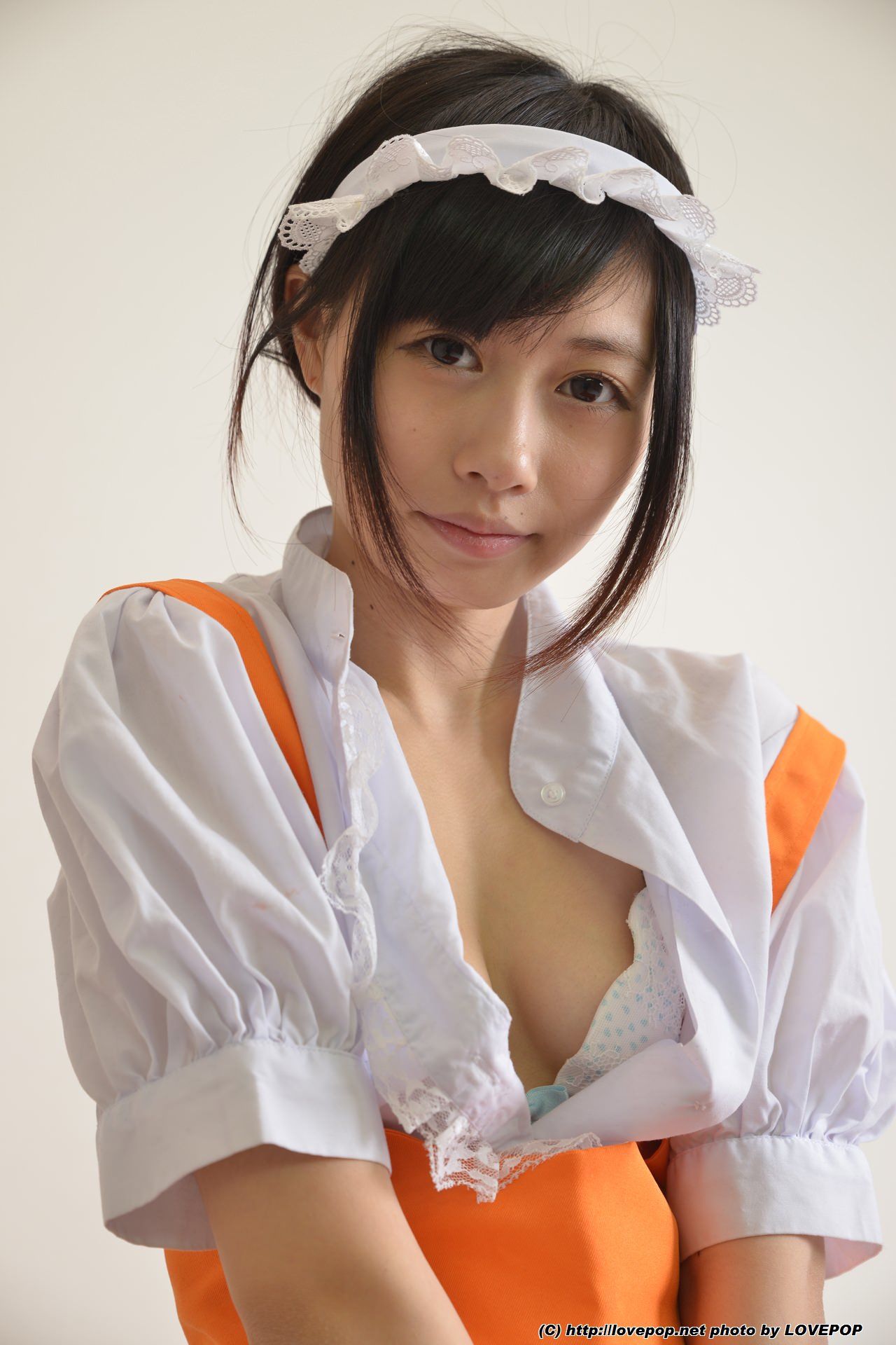 Asuka Asakura 浅倉あすか Photoset 06-图64
