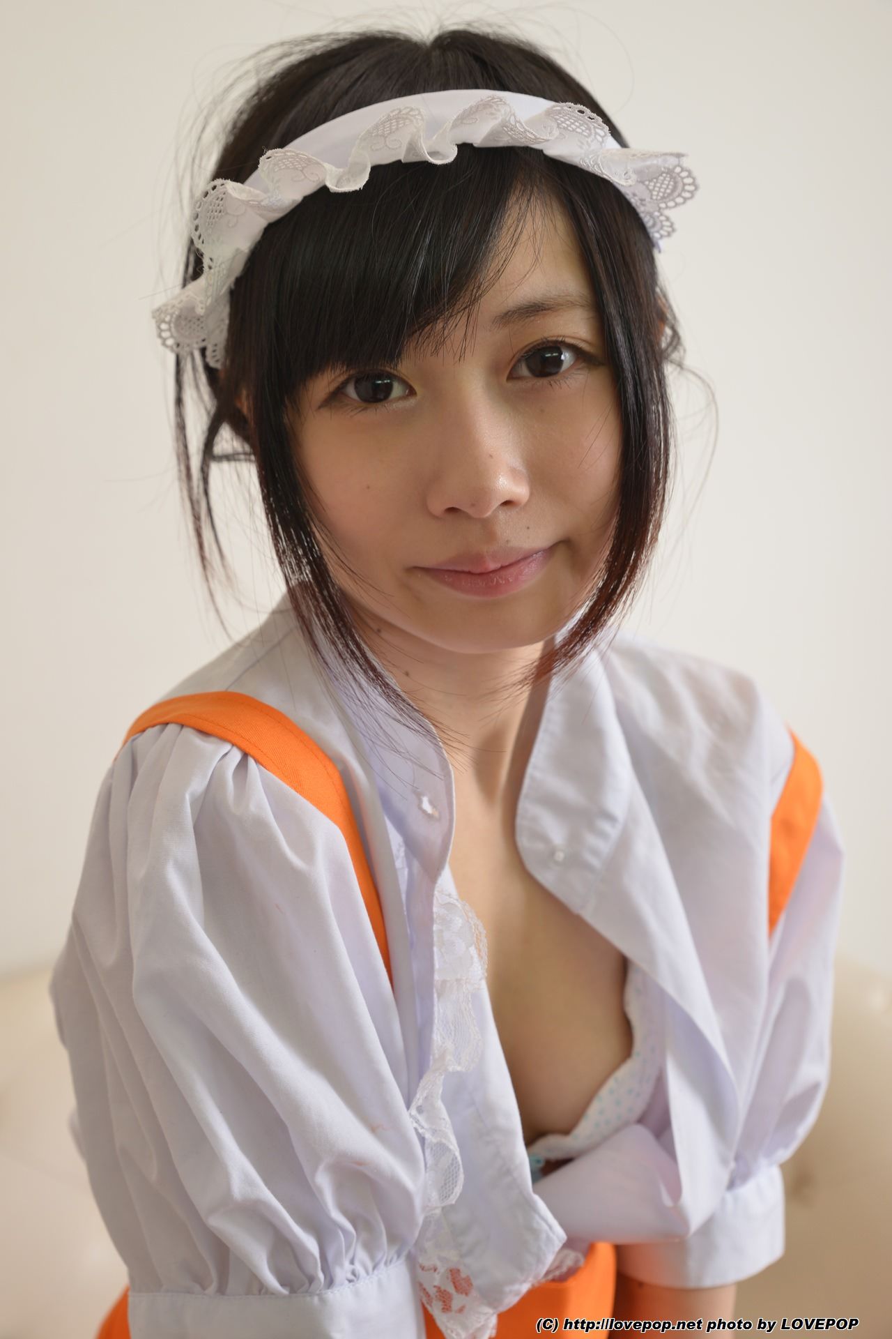 Asuka Asakura 浅倉あすか Photoset 06-图65